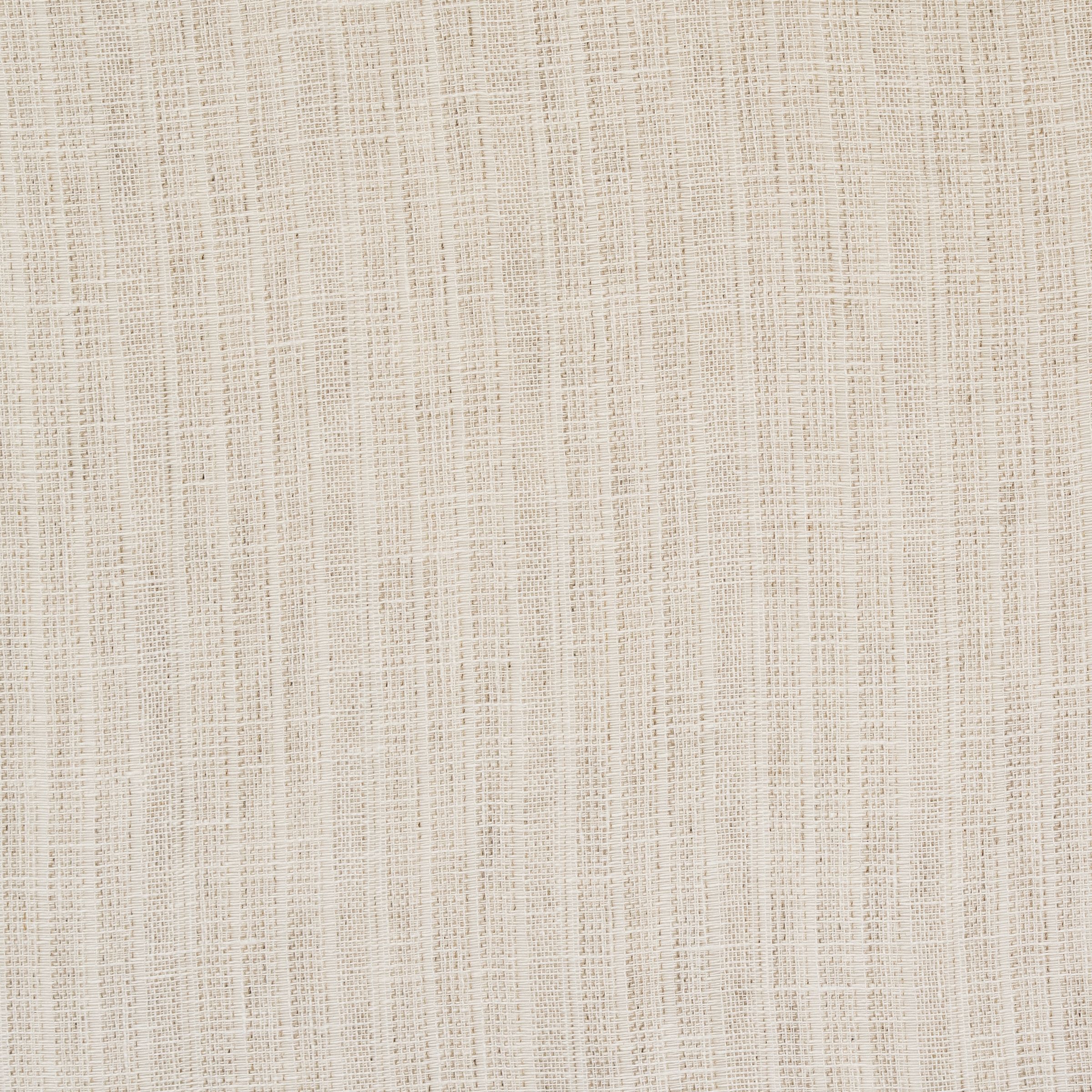 Beige fabric texture swatch