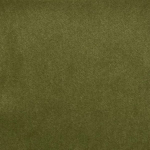 Light algea green velvet with light sheen meant for the outdoors, perfect for outdoor patio furniture.