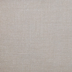Pale gray fabric with inconsistent colors creating texture.