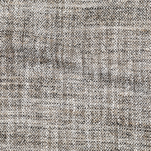 Textured fold fabric pattern with a neutral color palette