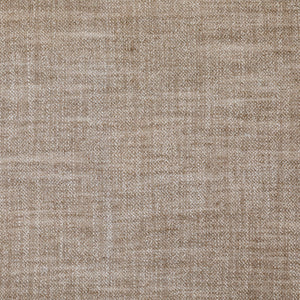 Sand and oatmeal fibers blended to create a smooth gradient texture.