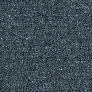 Mixed blue and black to create a water like sheen.