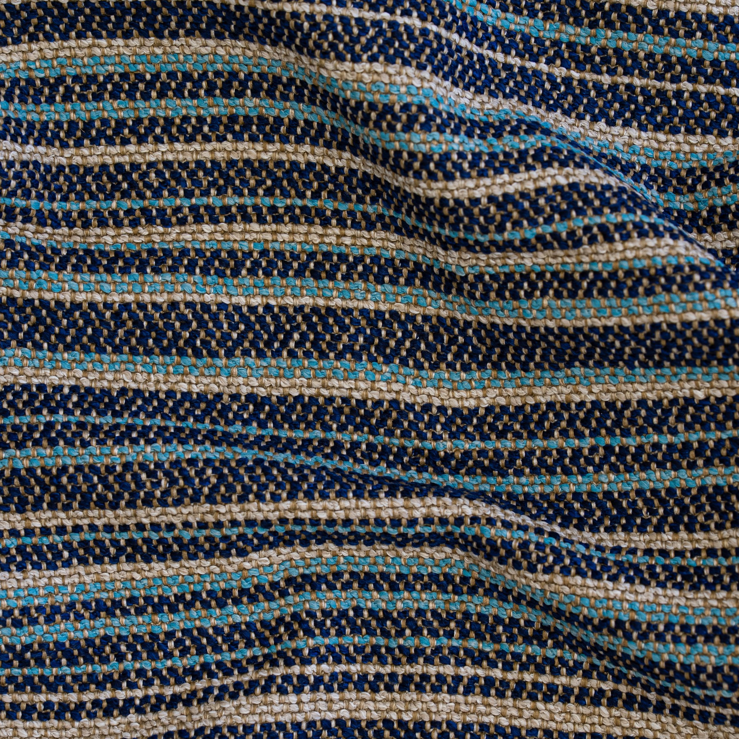 Capri Sample CAPRI SAMPLE – Looms by Solé