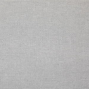 Elegant solid natural gray linens, ideal for window coverings.