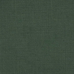 Light gray fabric with a consistent light gray color and a subtle underlying texture.