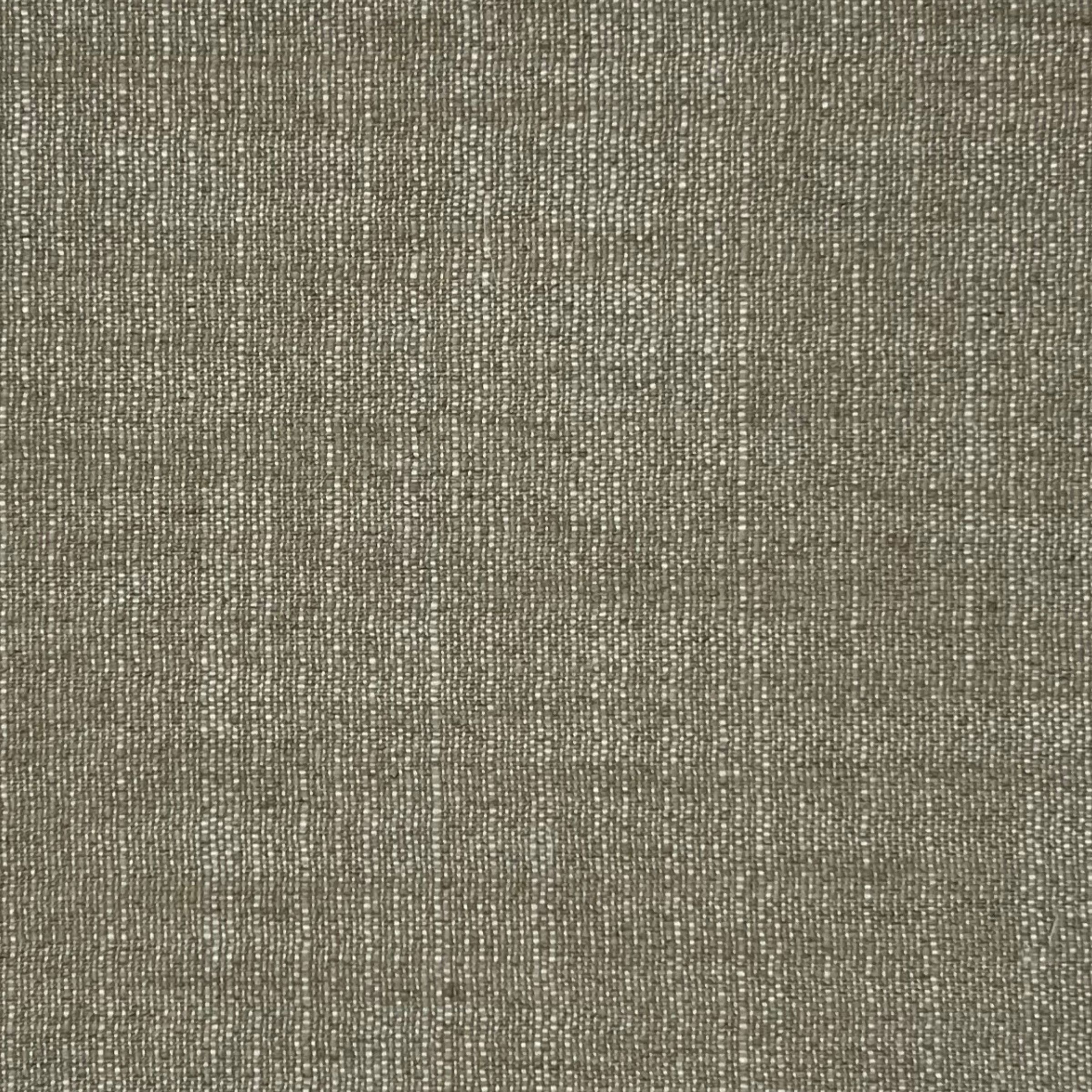 ELENA SAMPLE