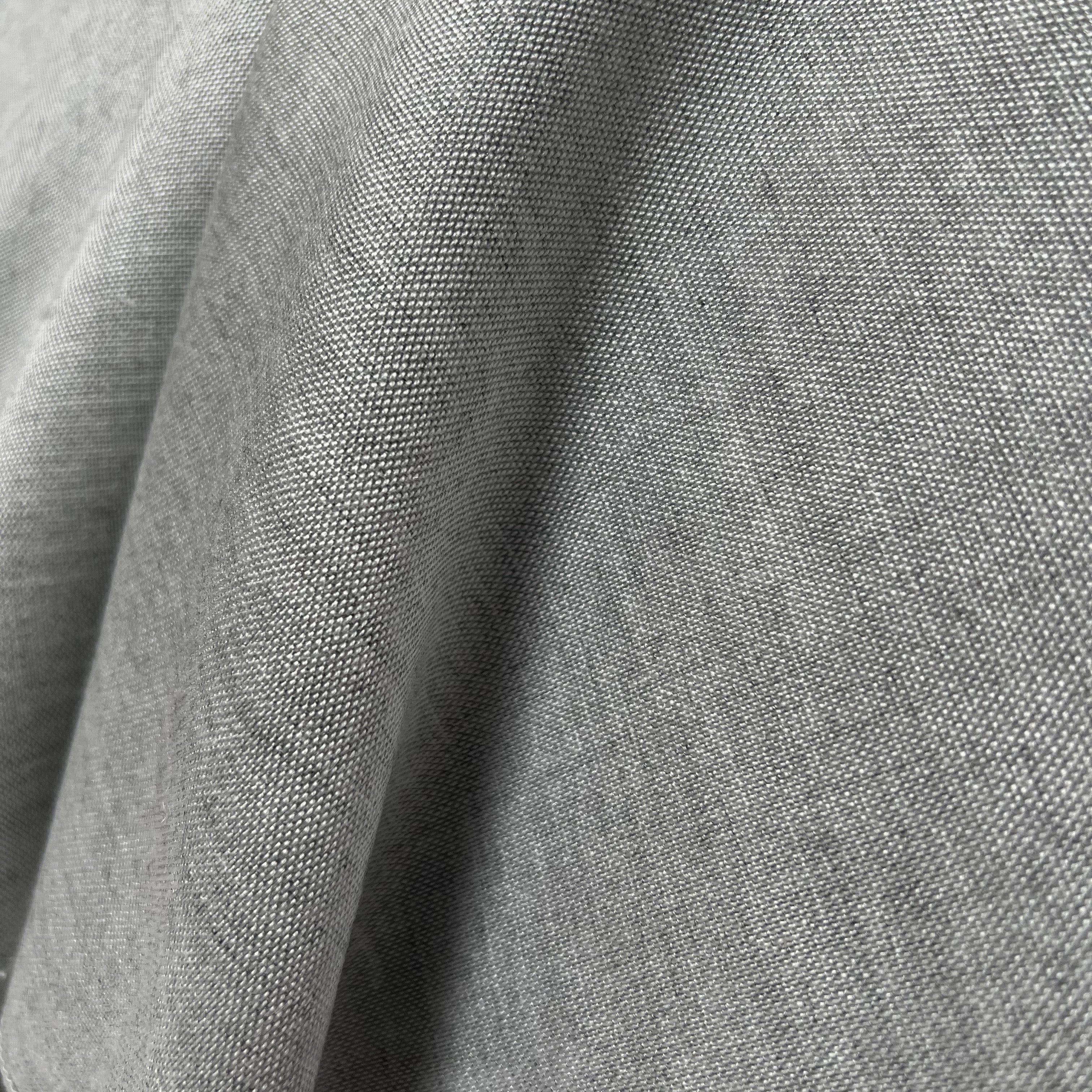 ETAMINE SAMPLE