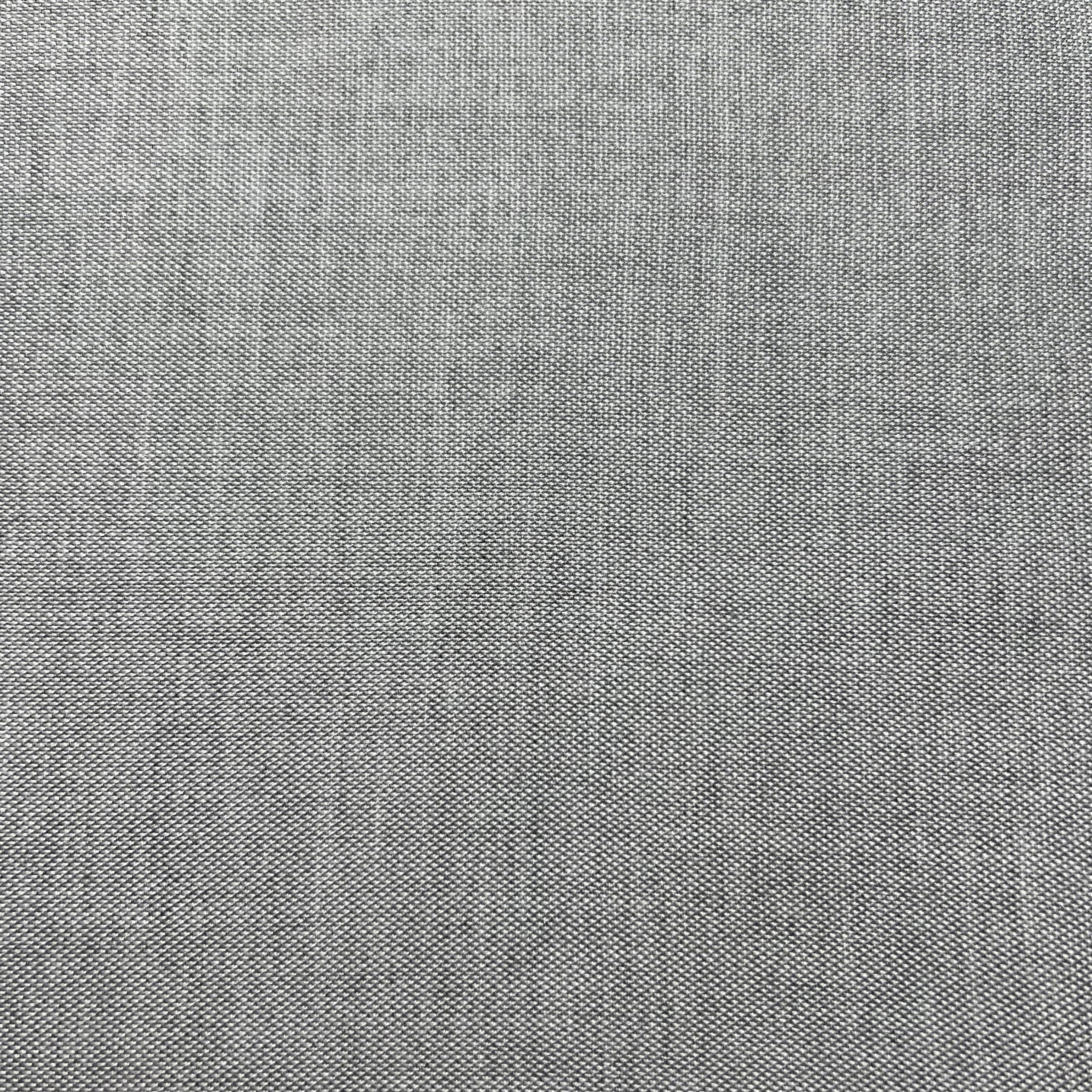 ETAMINE SAMPLE