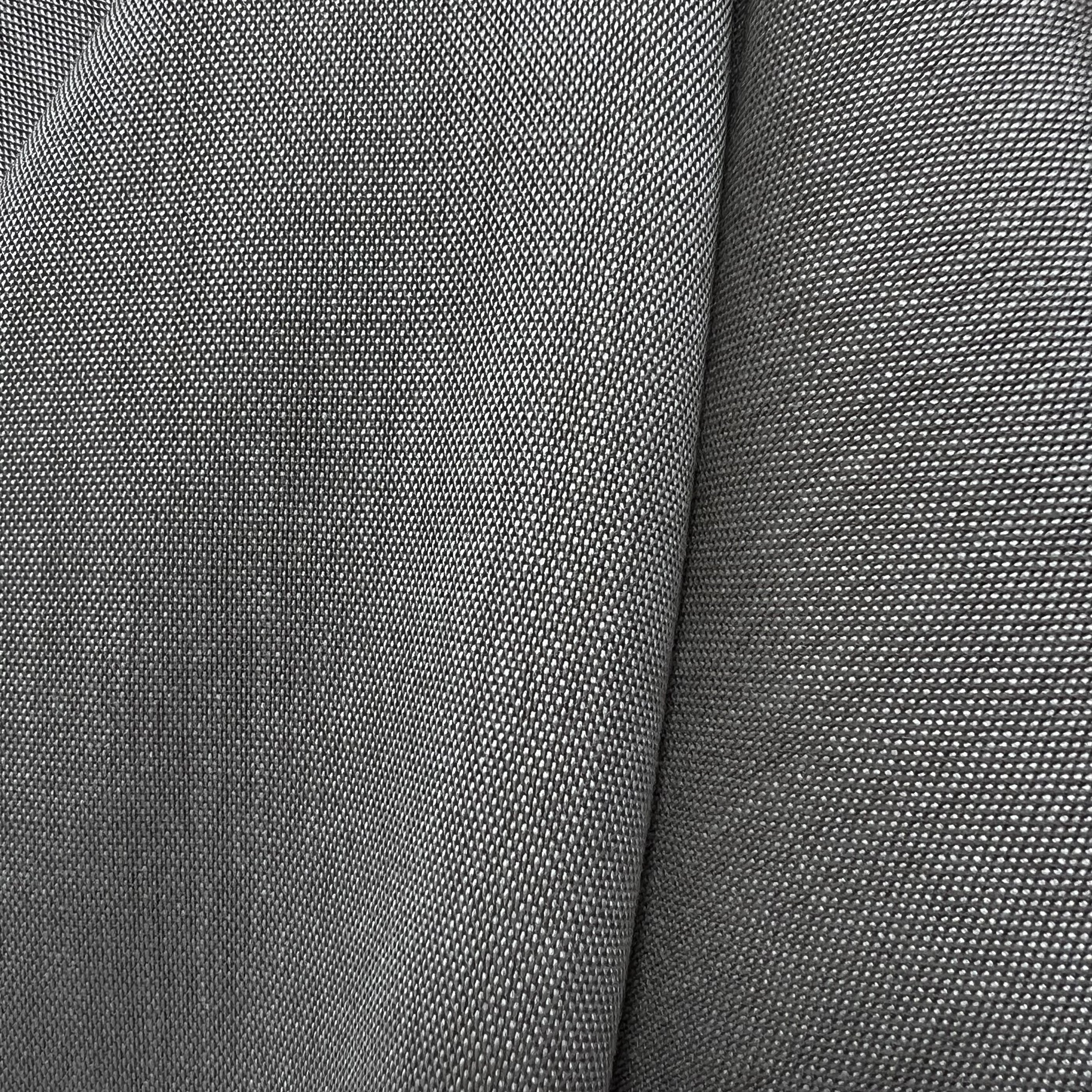 ETAMINE SAMPLE