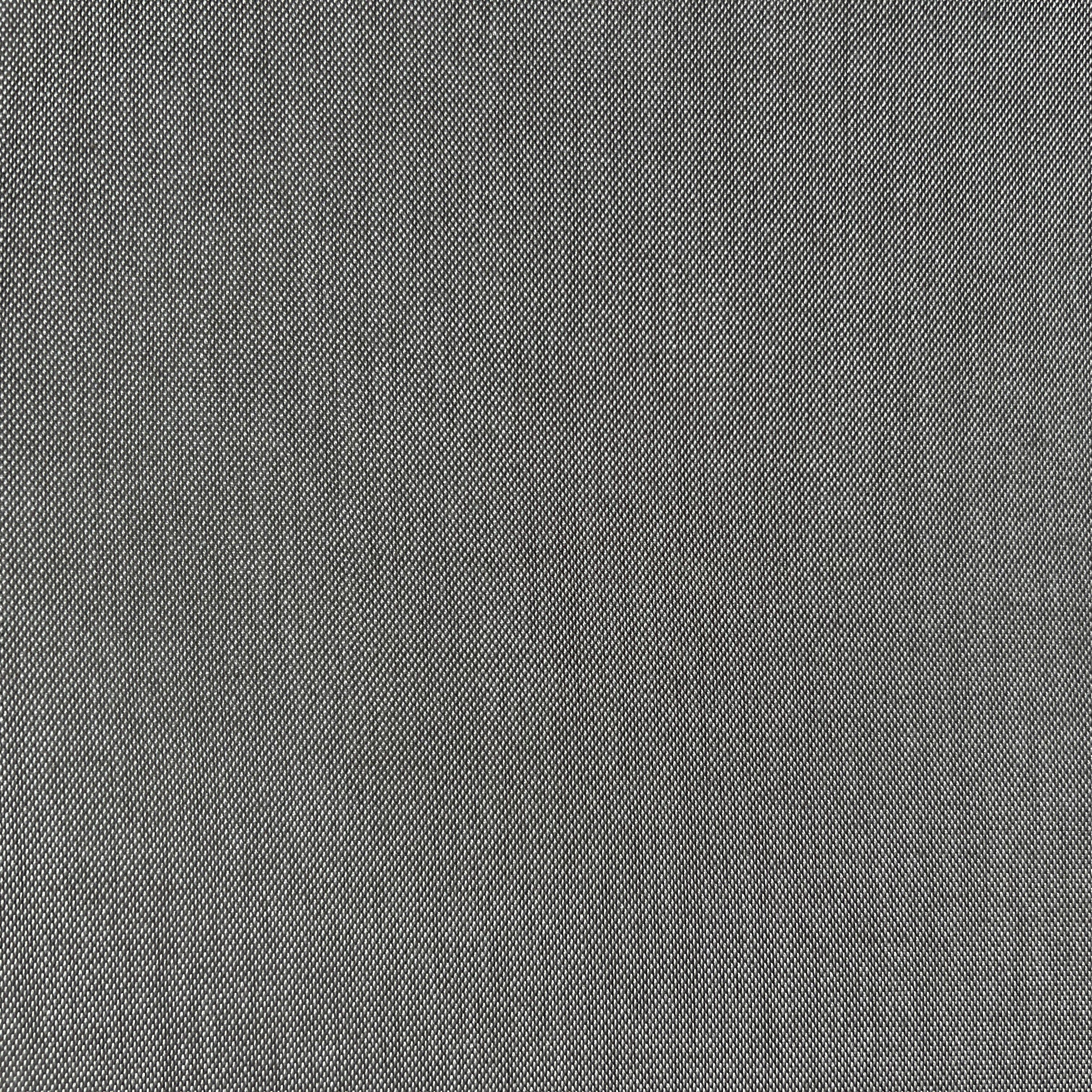 ETAMINE SAMPLE