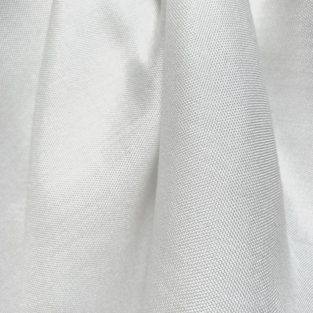 ETAMINE SAMPLE
