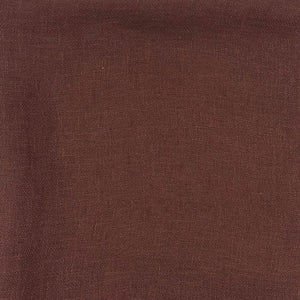 Burgandy and maroon weave with soft textures and sheen.