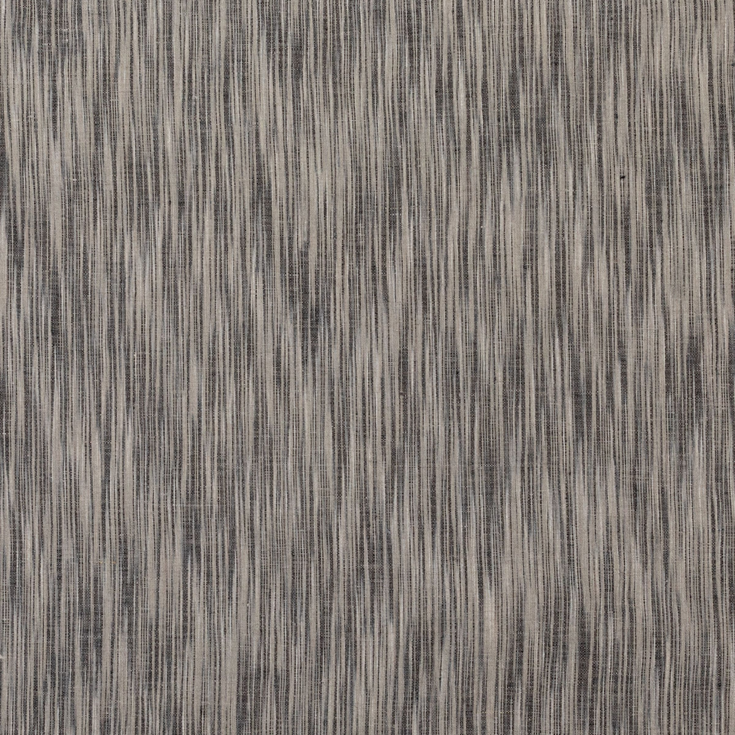 LA JOLLA SAMPLE