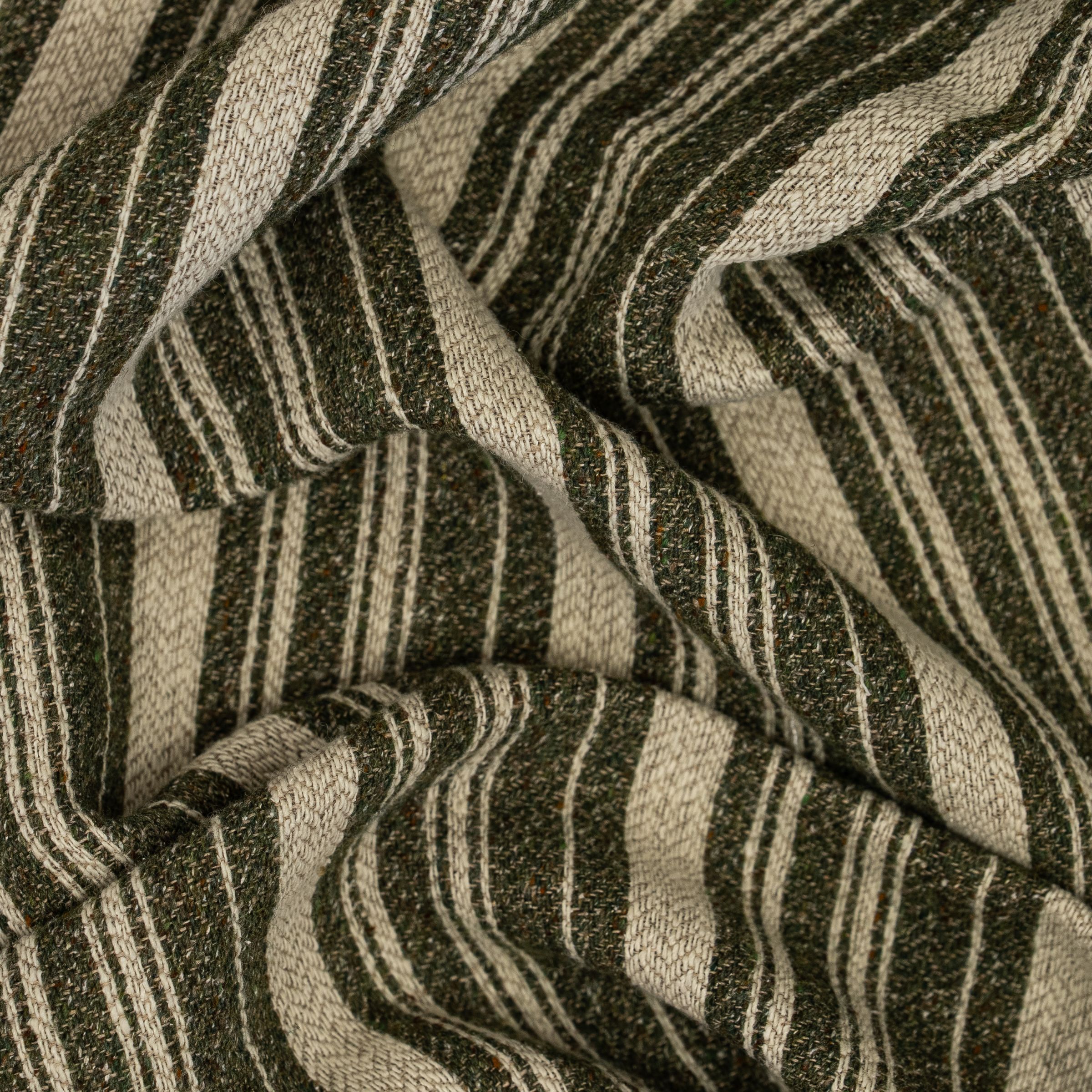 MADERA SAMPLE