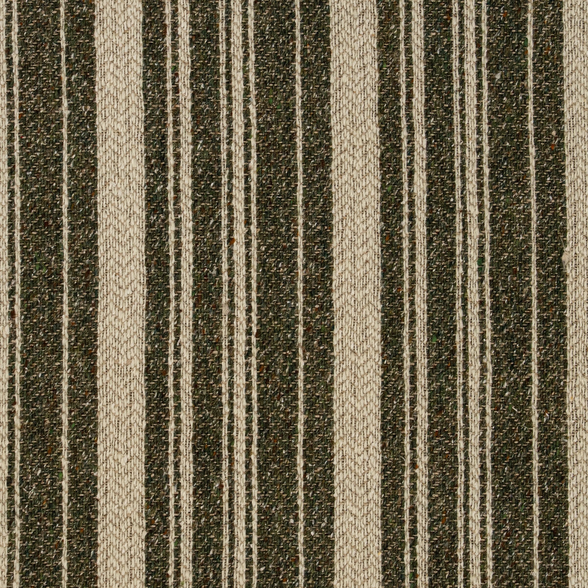 MADERA SAMPLE