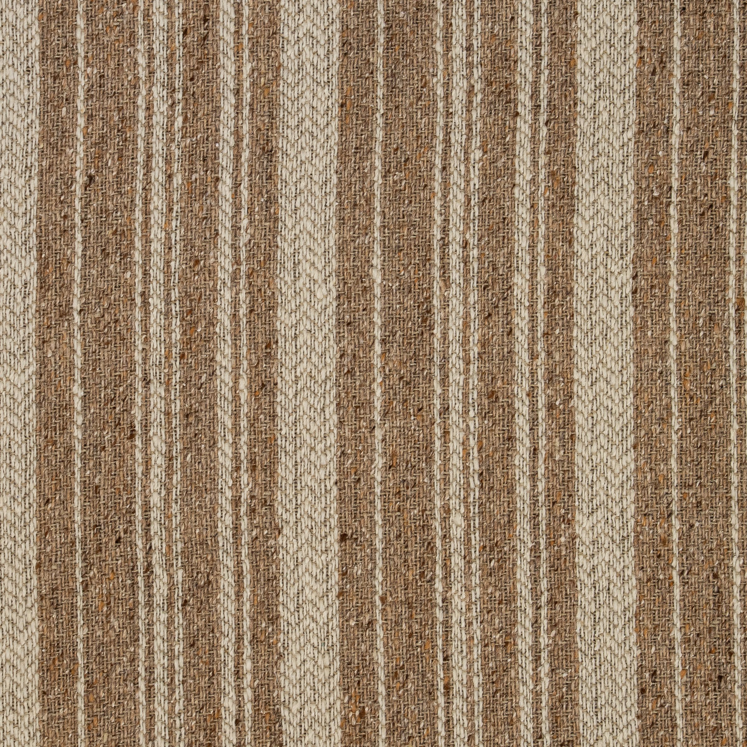 MADERA SAMPLE