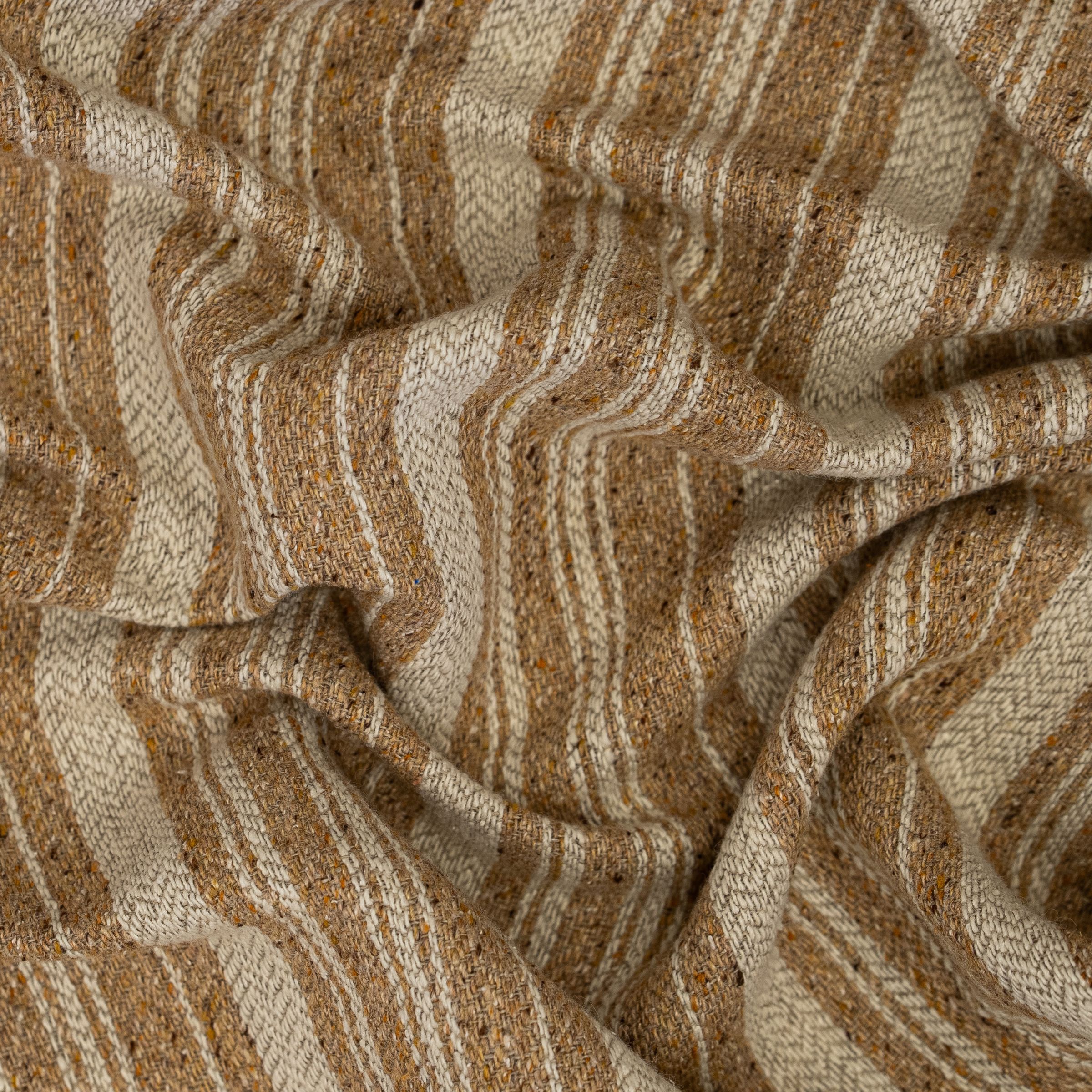 MADERA SAMPLE