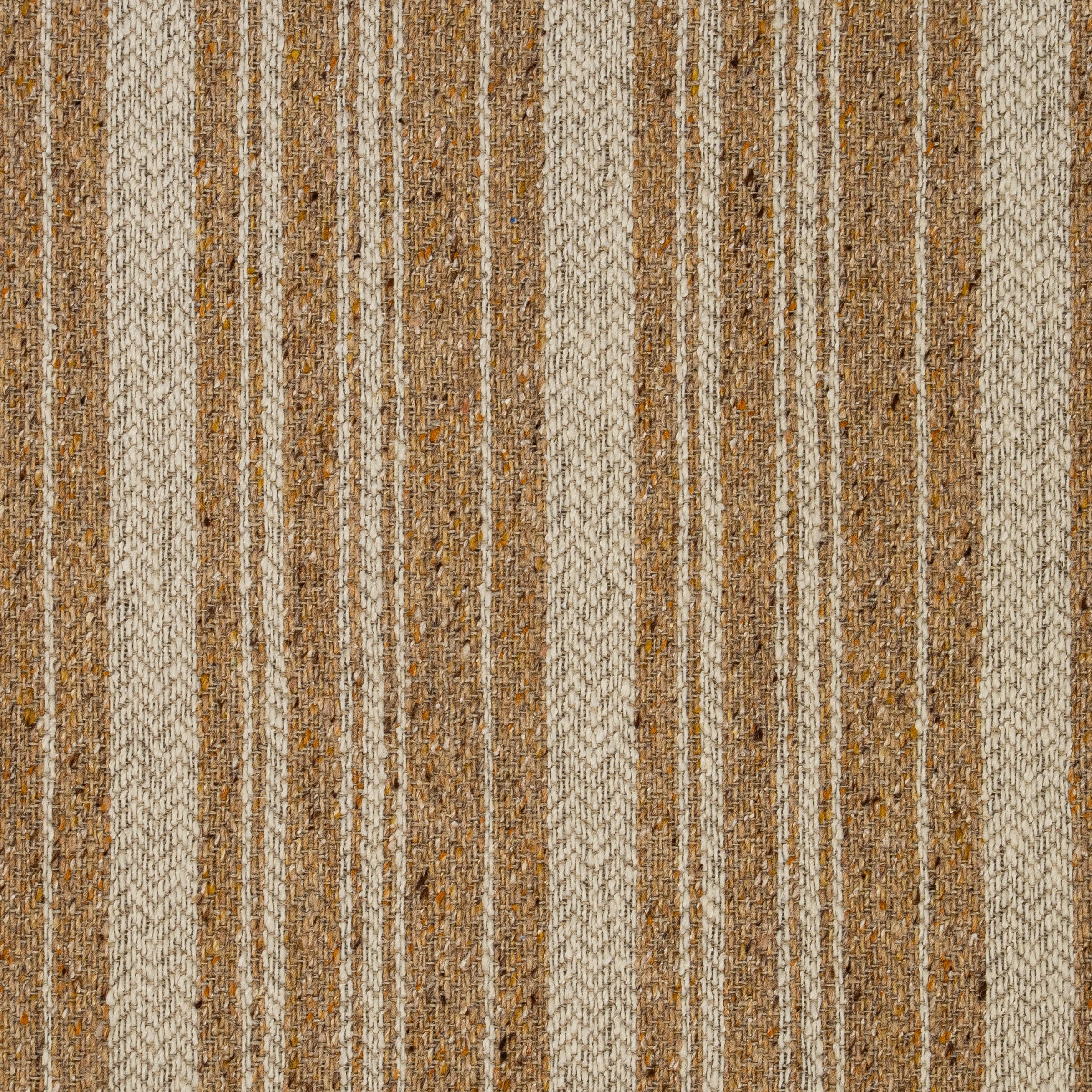 MADERA SAMPLE