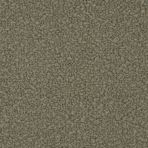 Maira - Vintage is a highly textured, pebbled surface creating soft fuzzy beige fibers.