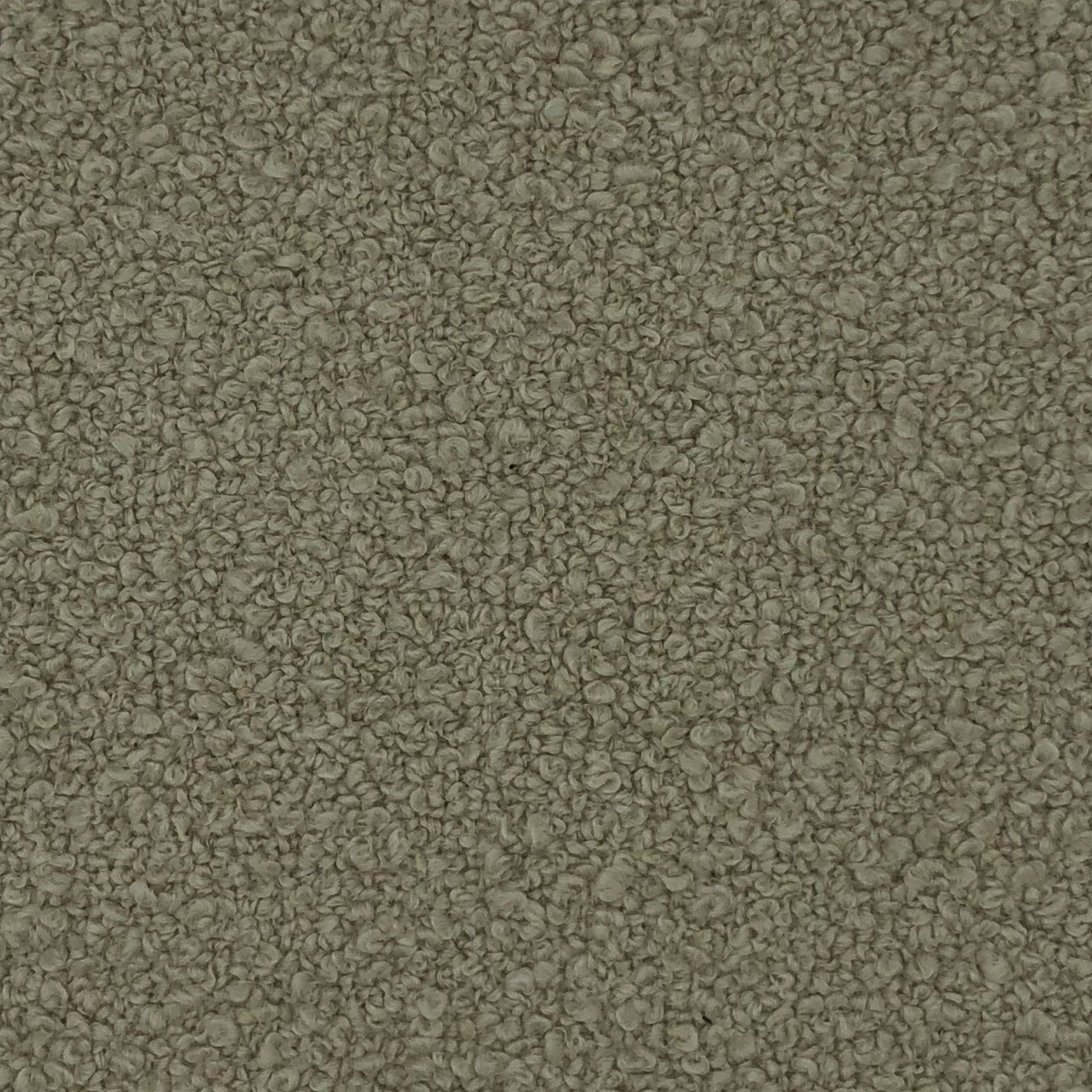 MAIRA SAMPLE