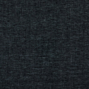 Extremely dark green weave and natural linen texture.