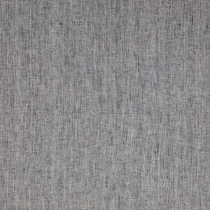 Light gray with darker gray threads adding color variations.