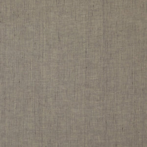 Light brown fabric and inconsistent color variations adding depth.