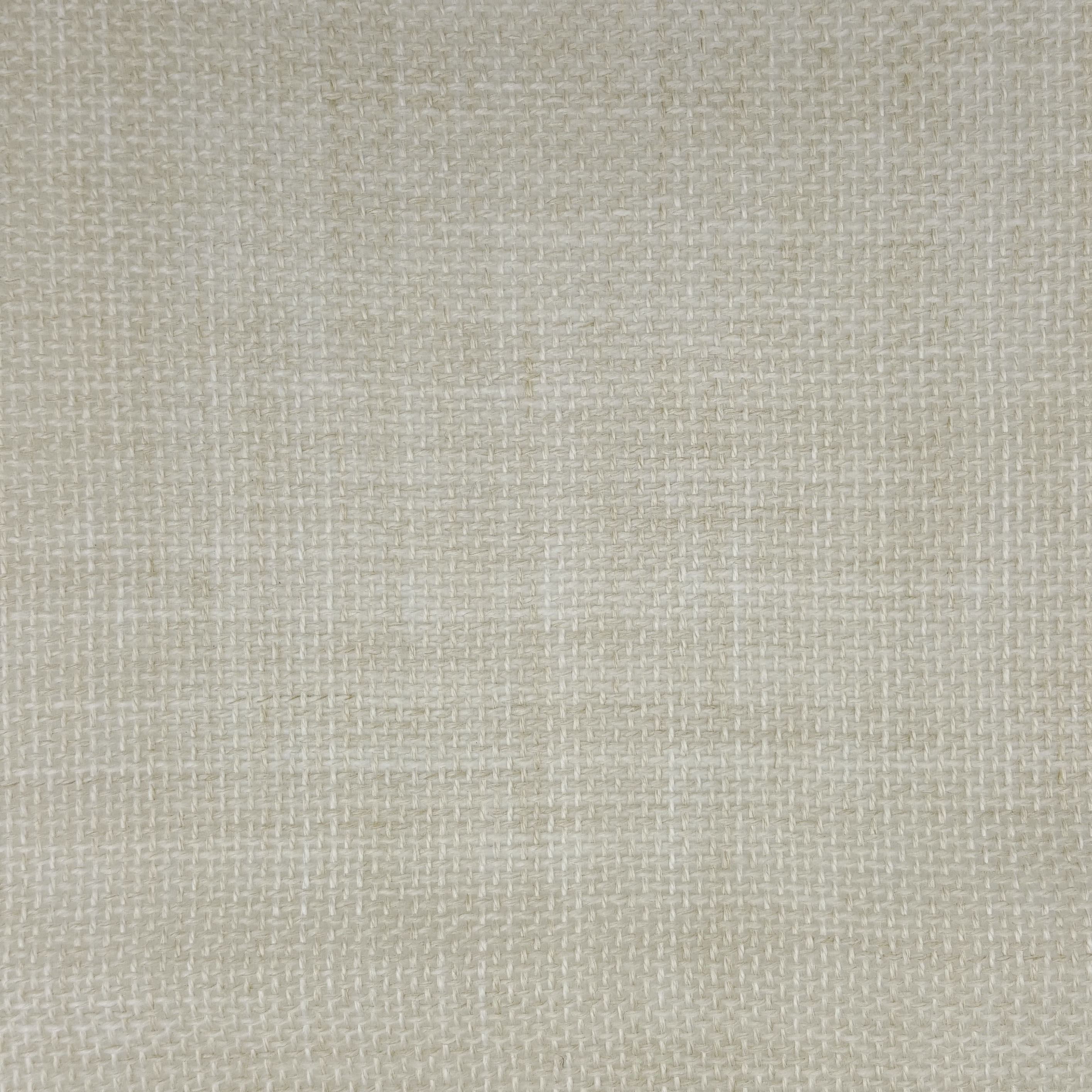 Champaign beige colored fabric with an understated sheen.