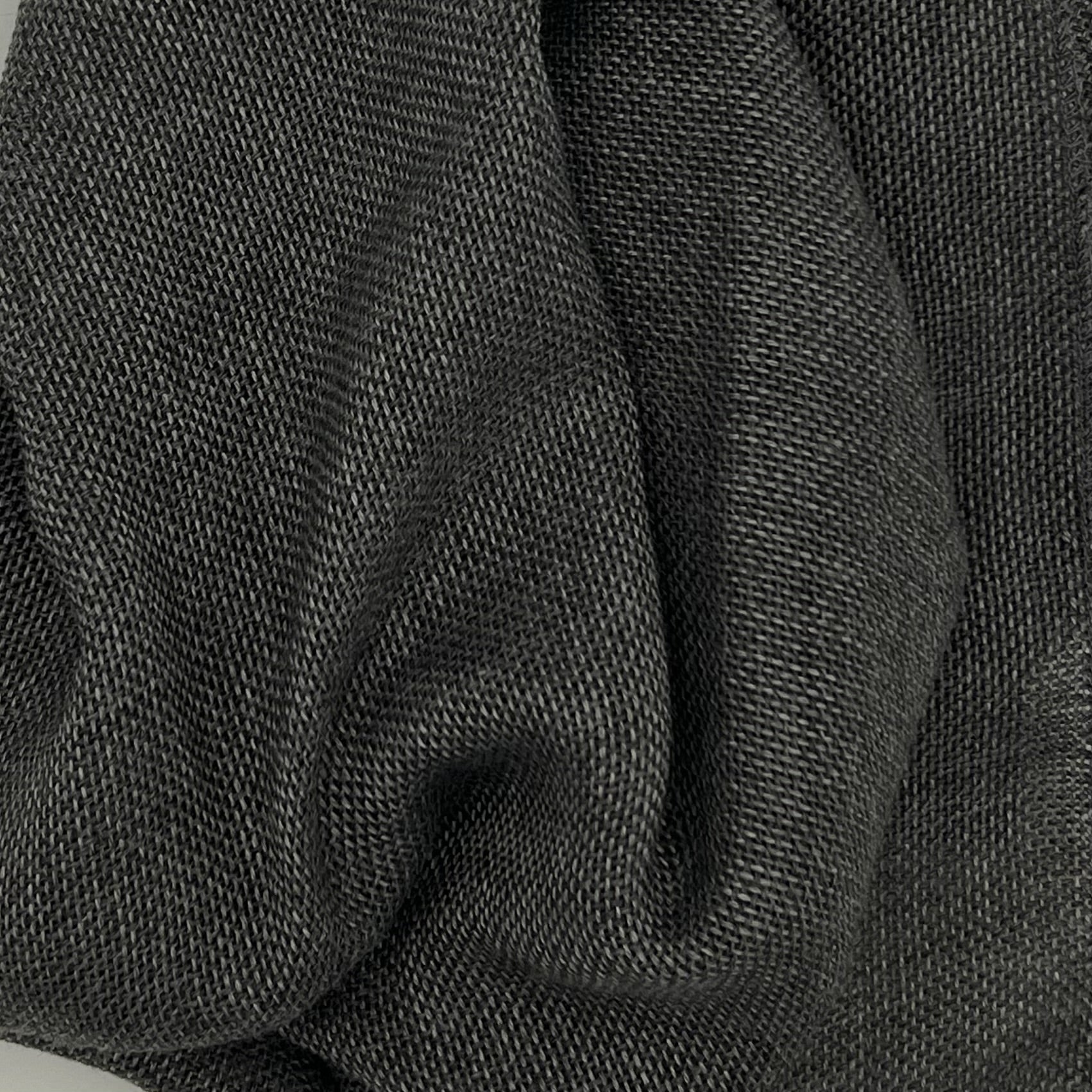 MALLORCA SAMPLE