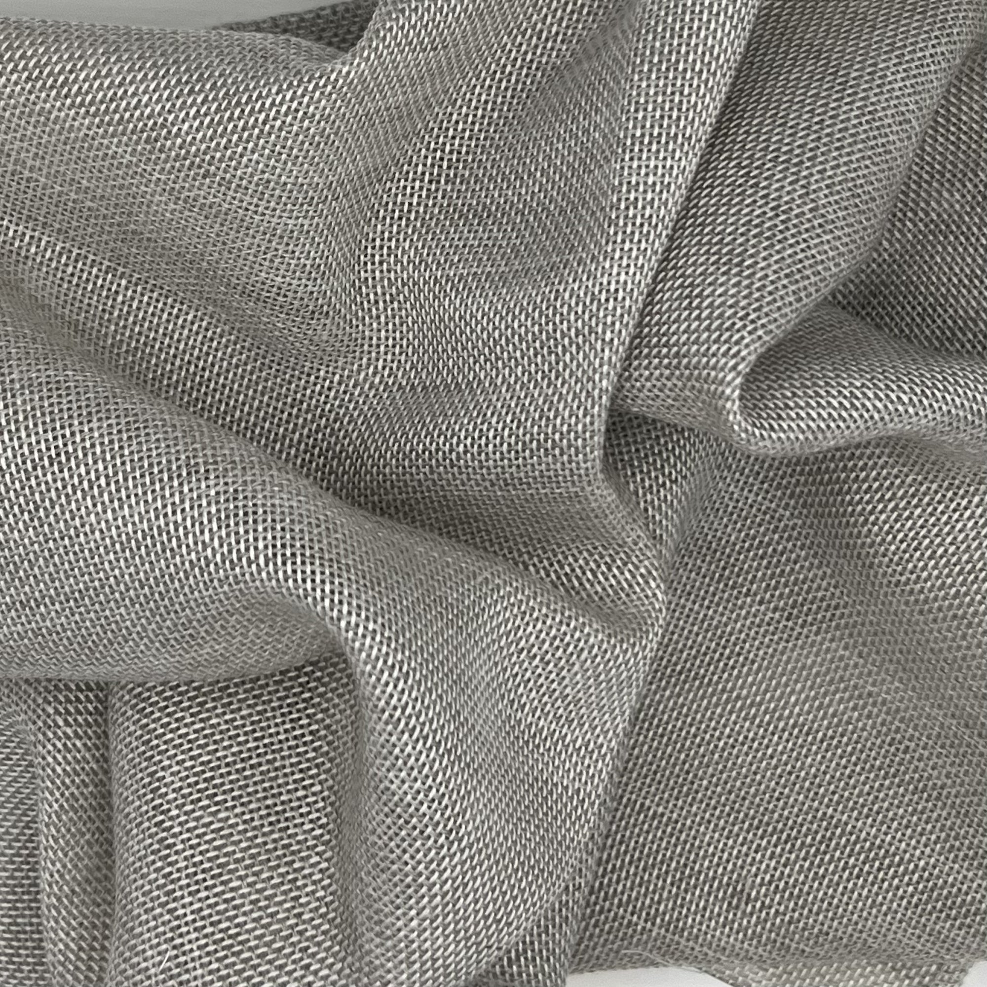 MALLORCA SAMPLE