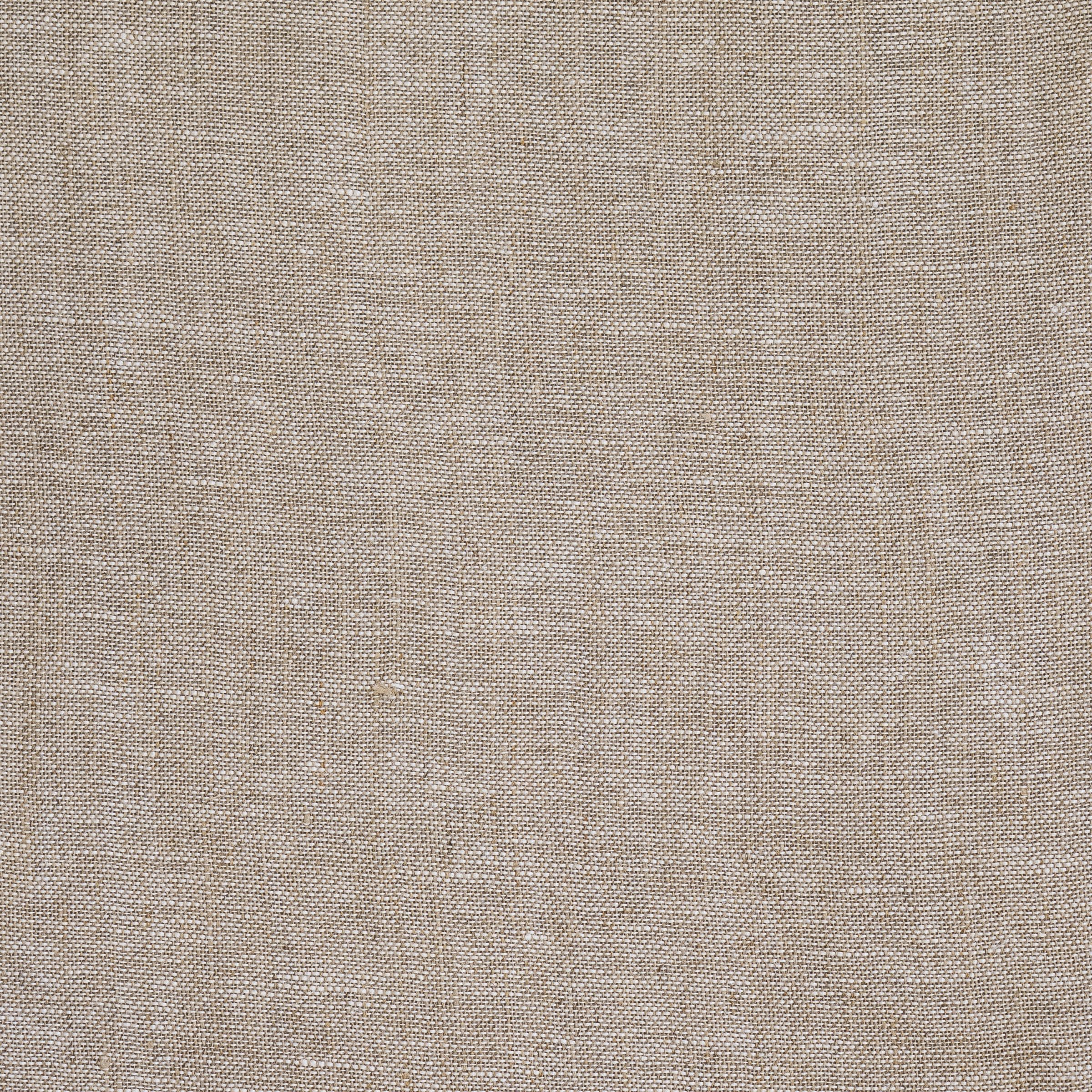 Textured beige fabric swatch