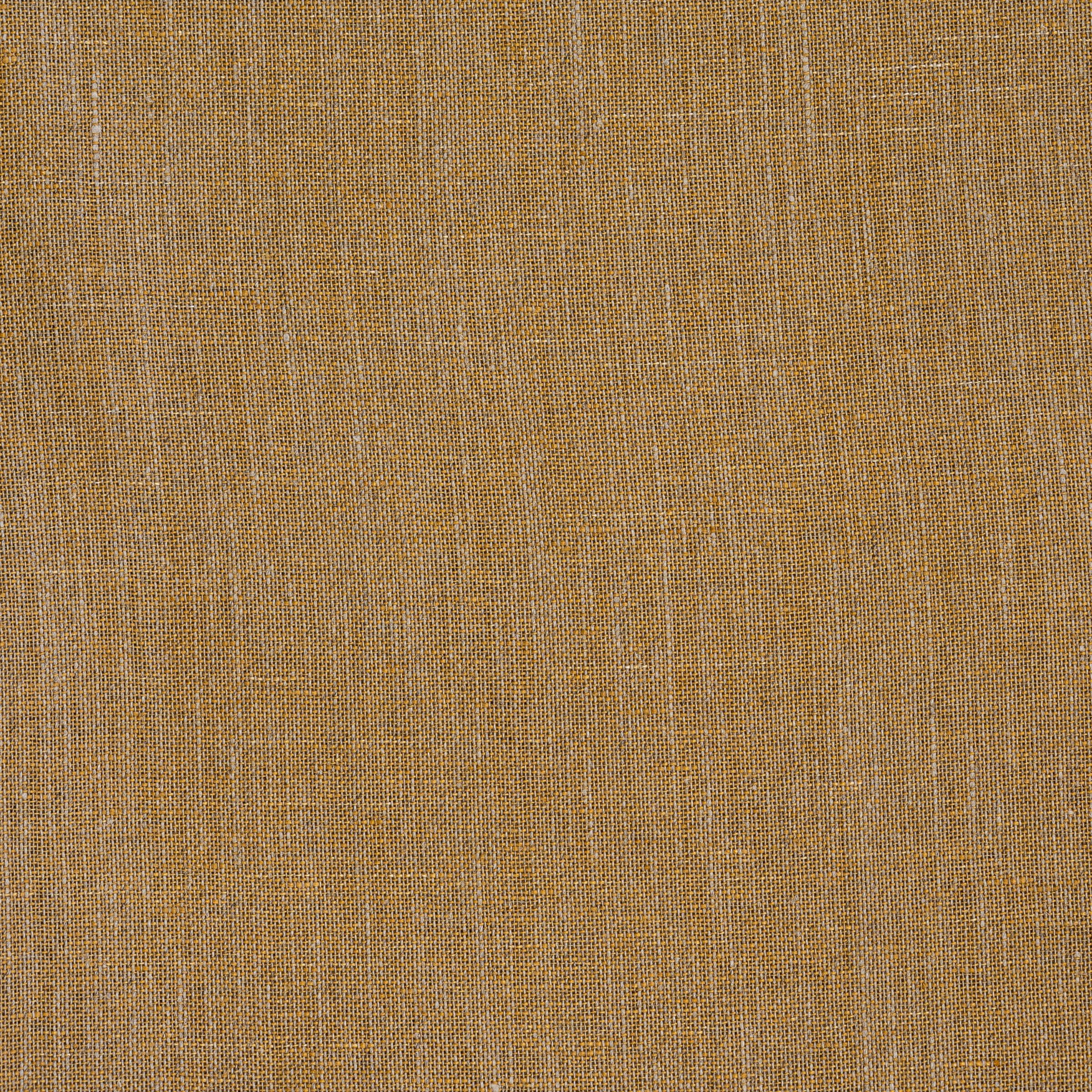 Light Brown textured fabric swatch 