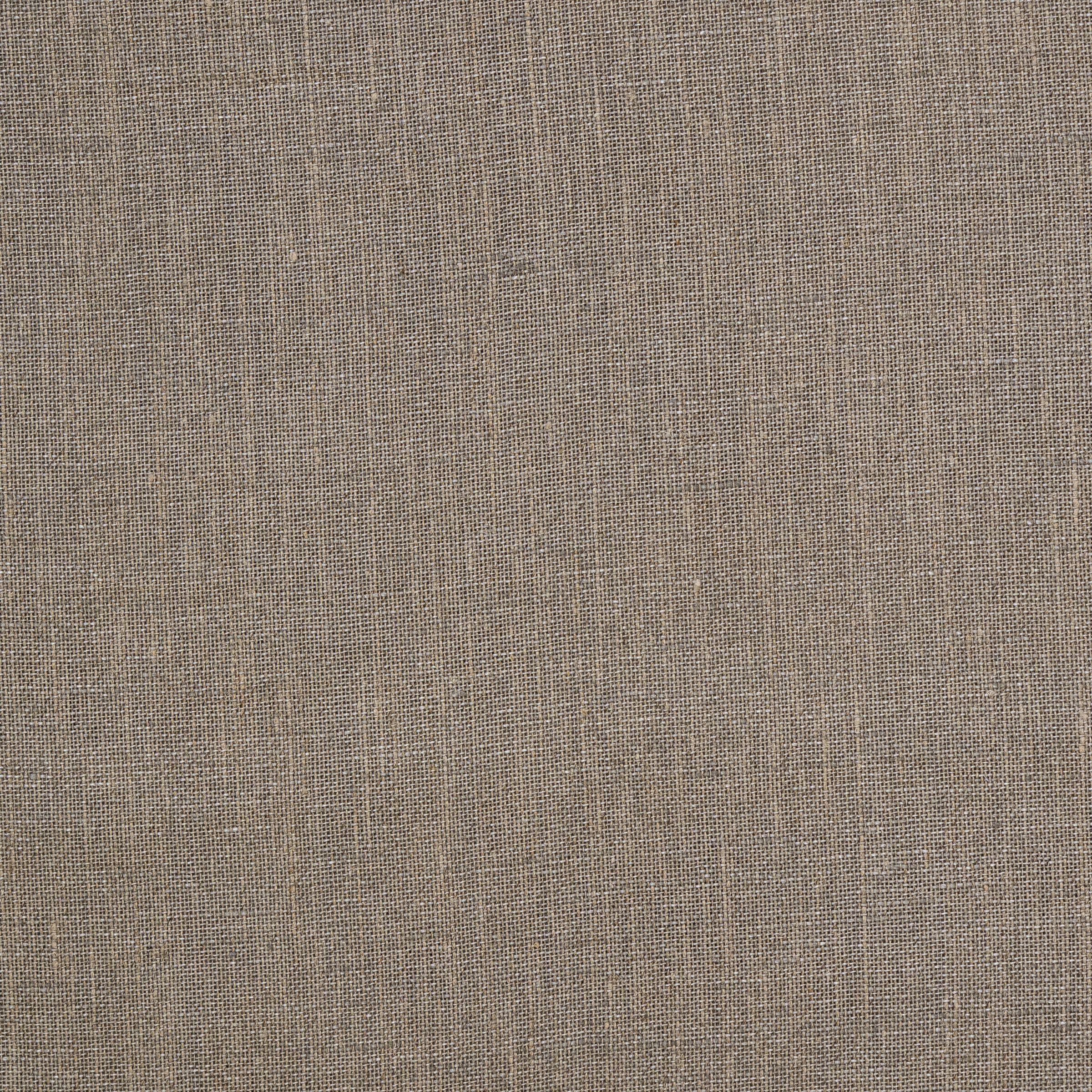 Textured beige fabric swatch