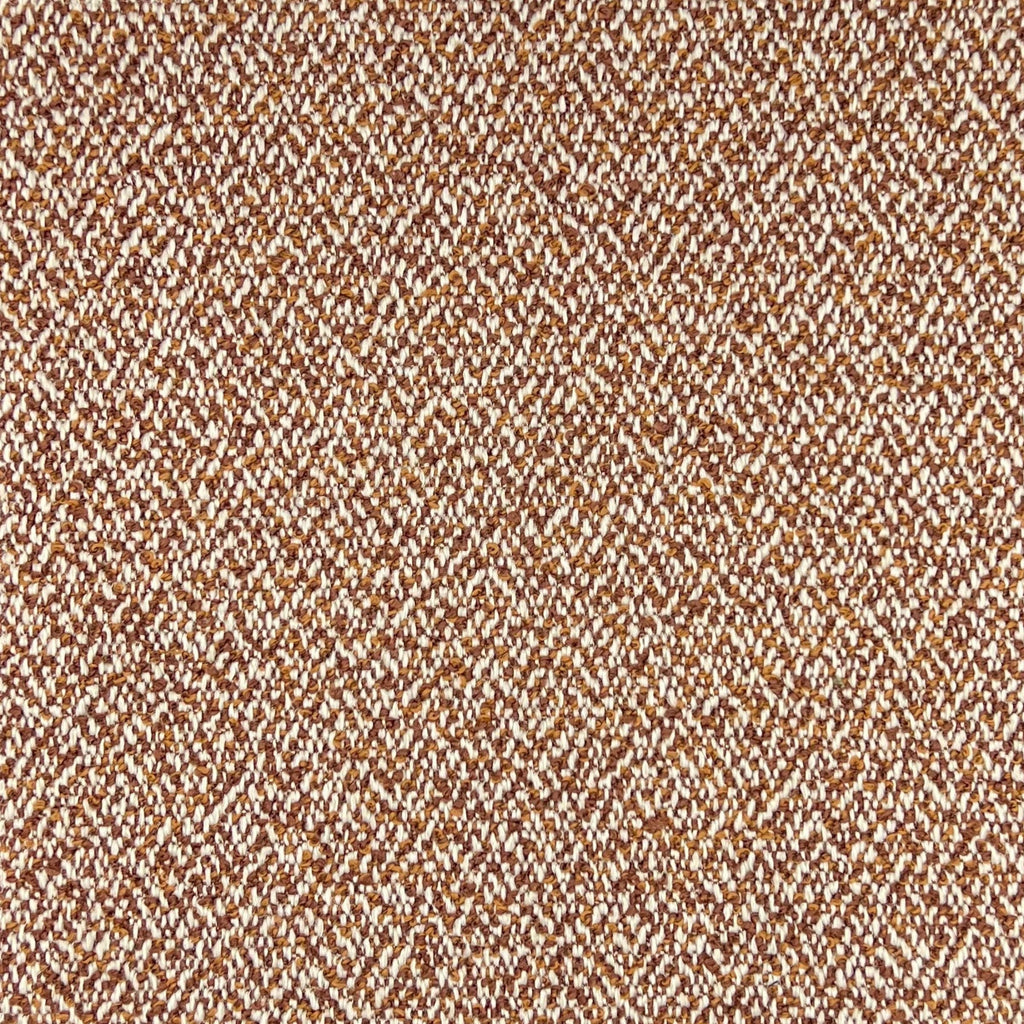 Warm Clay Upholstery Fabric | Mia - Clay – Looms by Solé