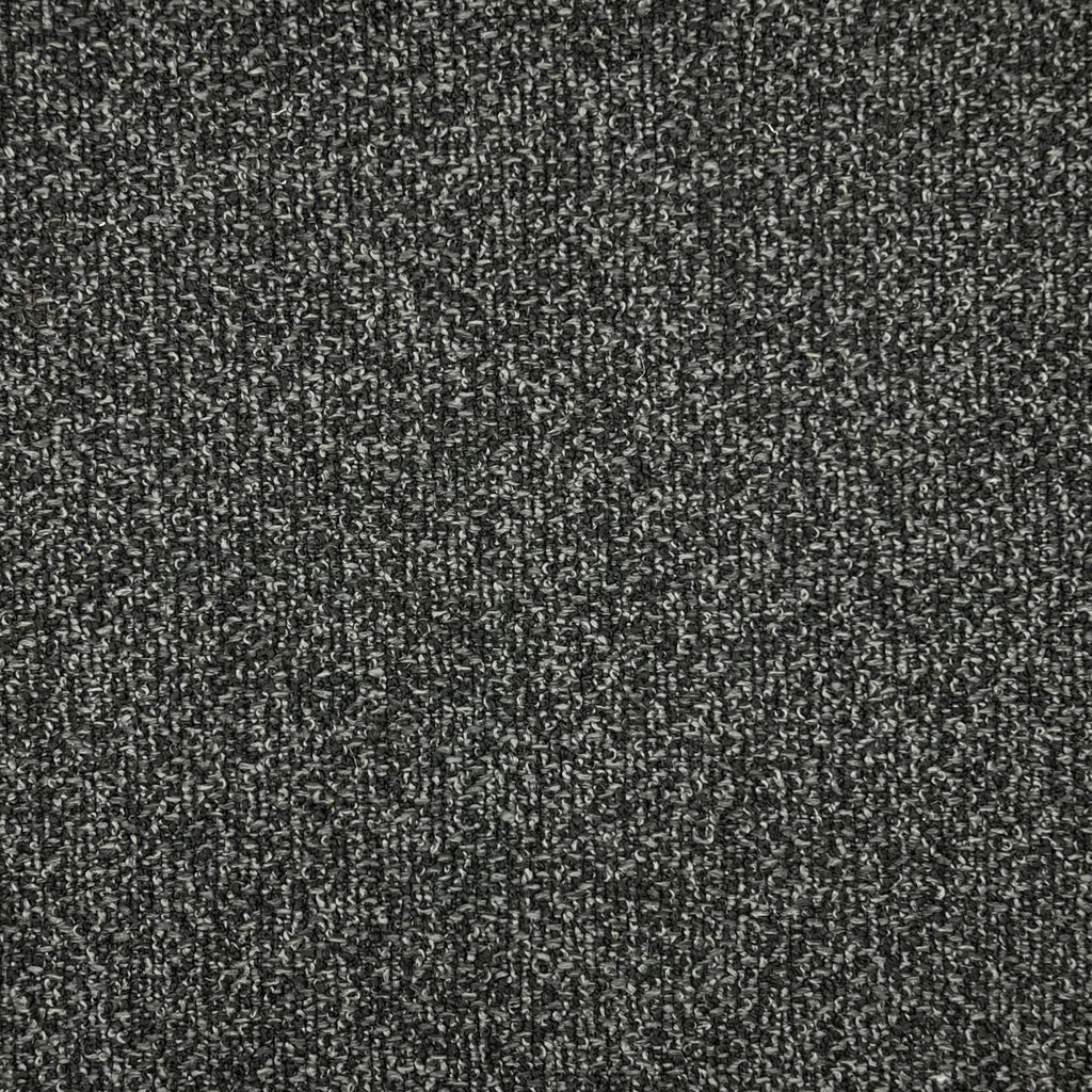 Warm Clay Upholstery Fabric | Mia - Clay – Looms by Solé