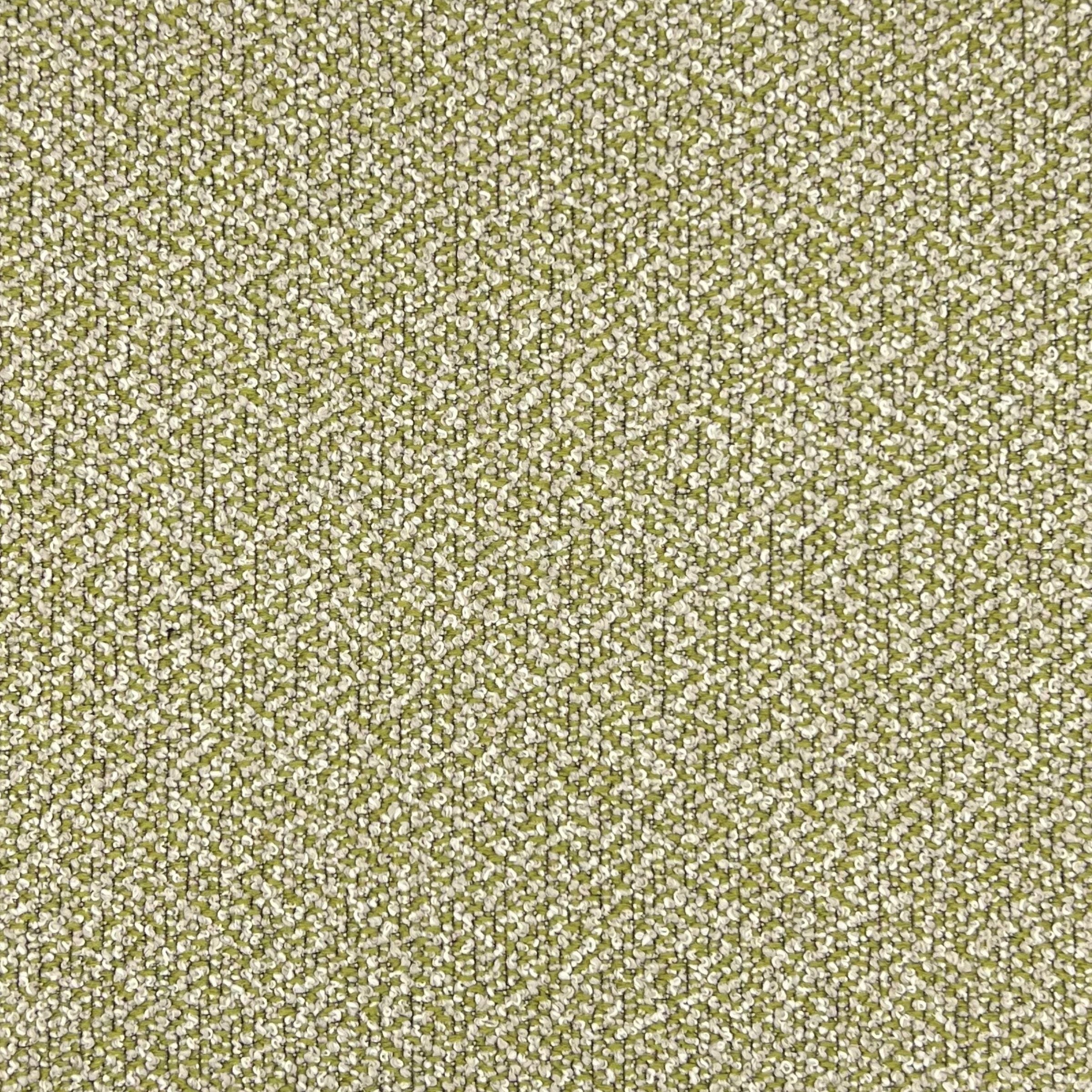 MIA SAMPLE