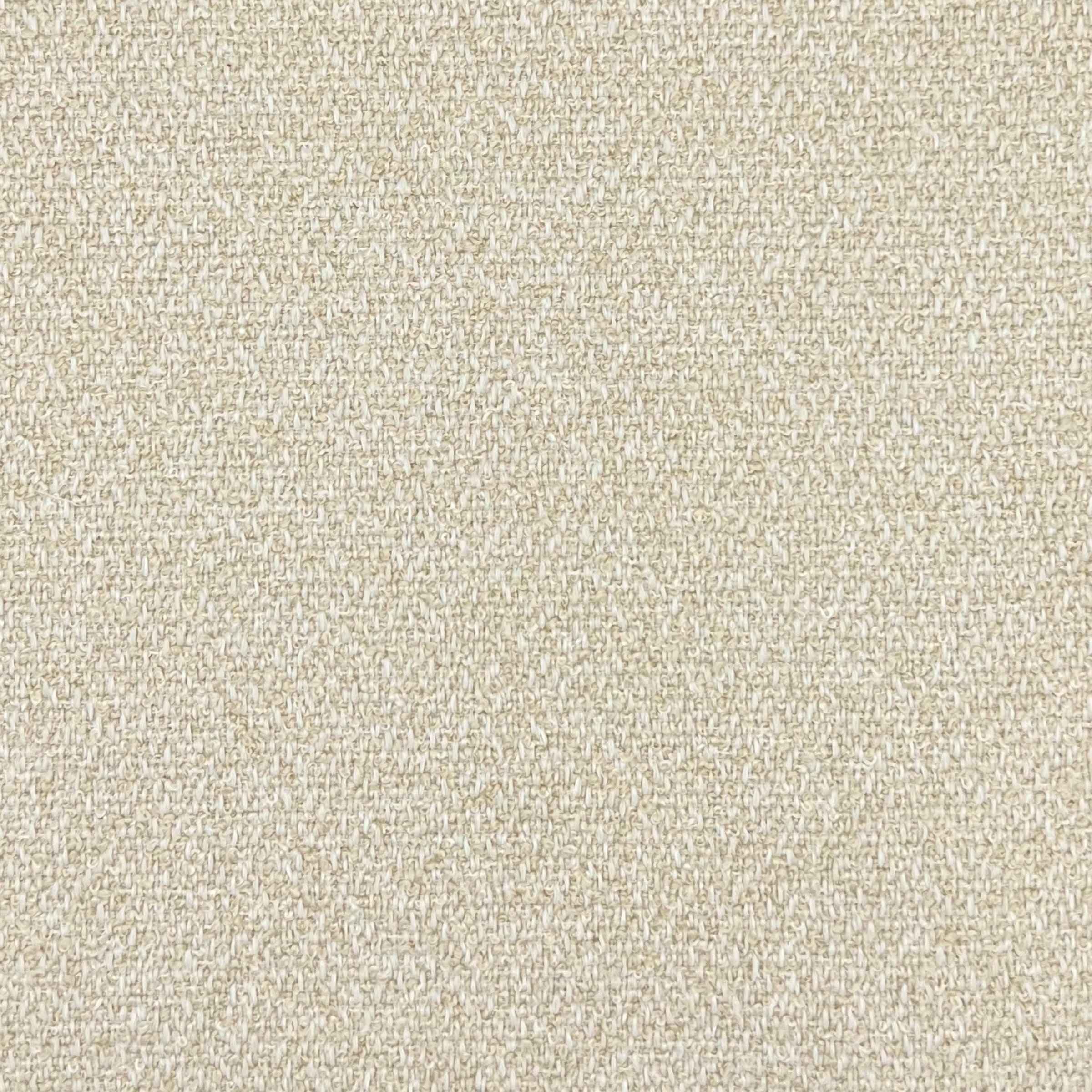 MIA SAMPLE