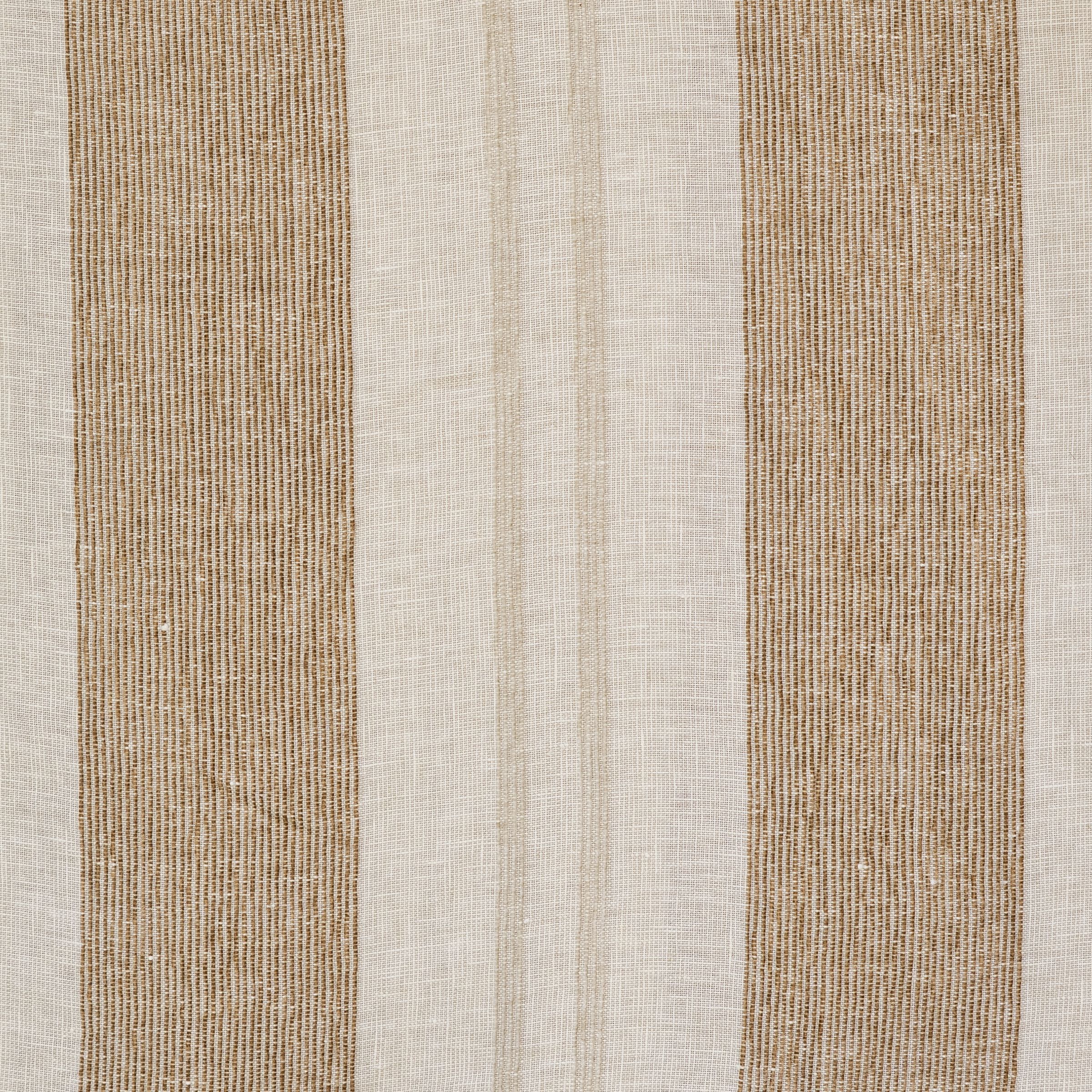 MONTAUK SAMPLE