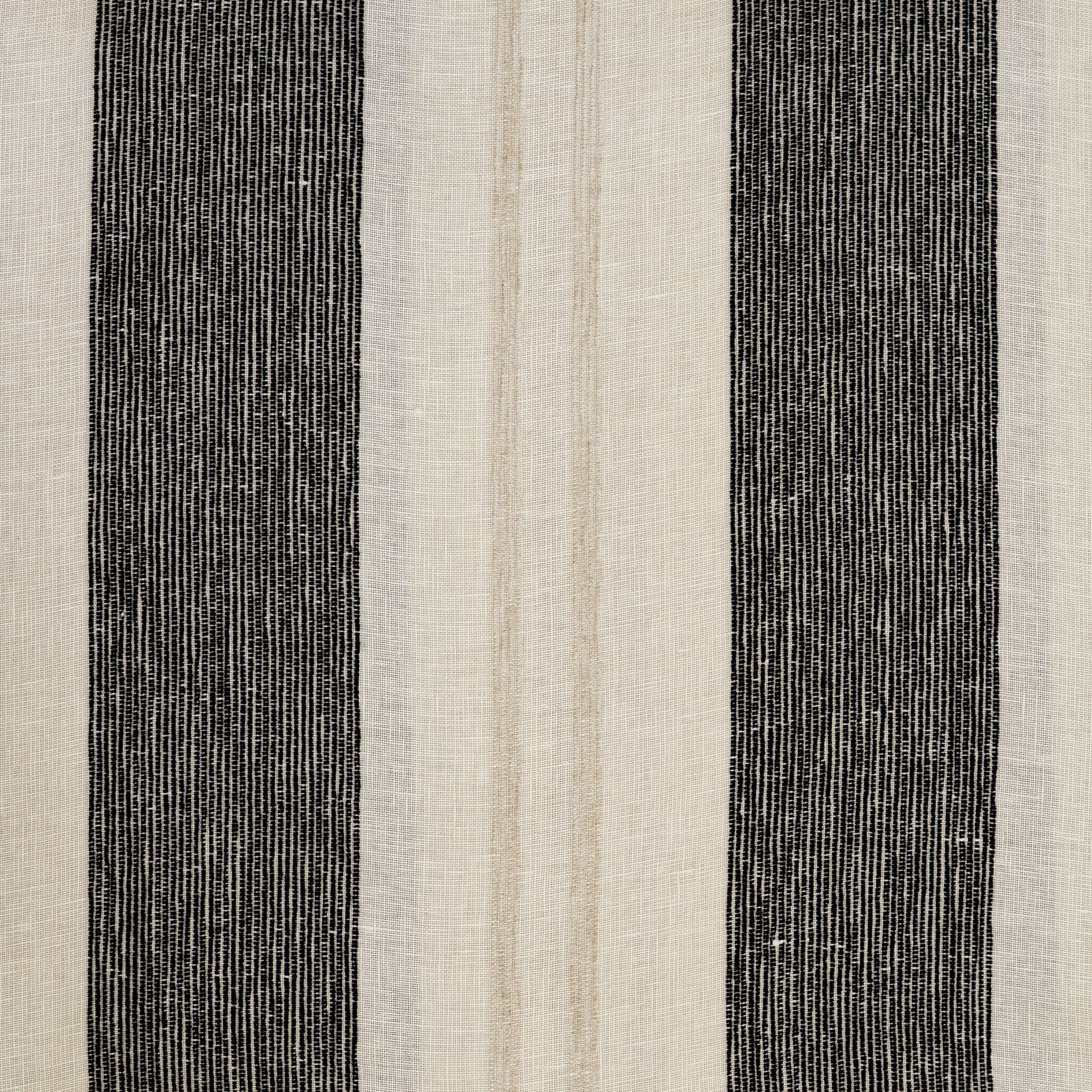 MONTAUK SAMPLE