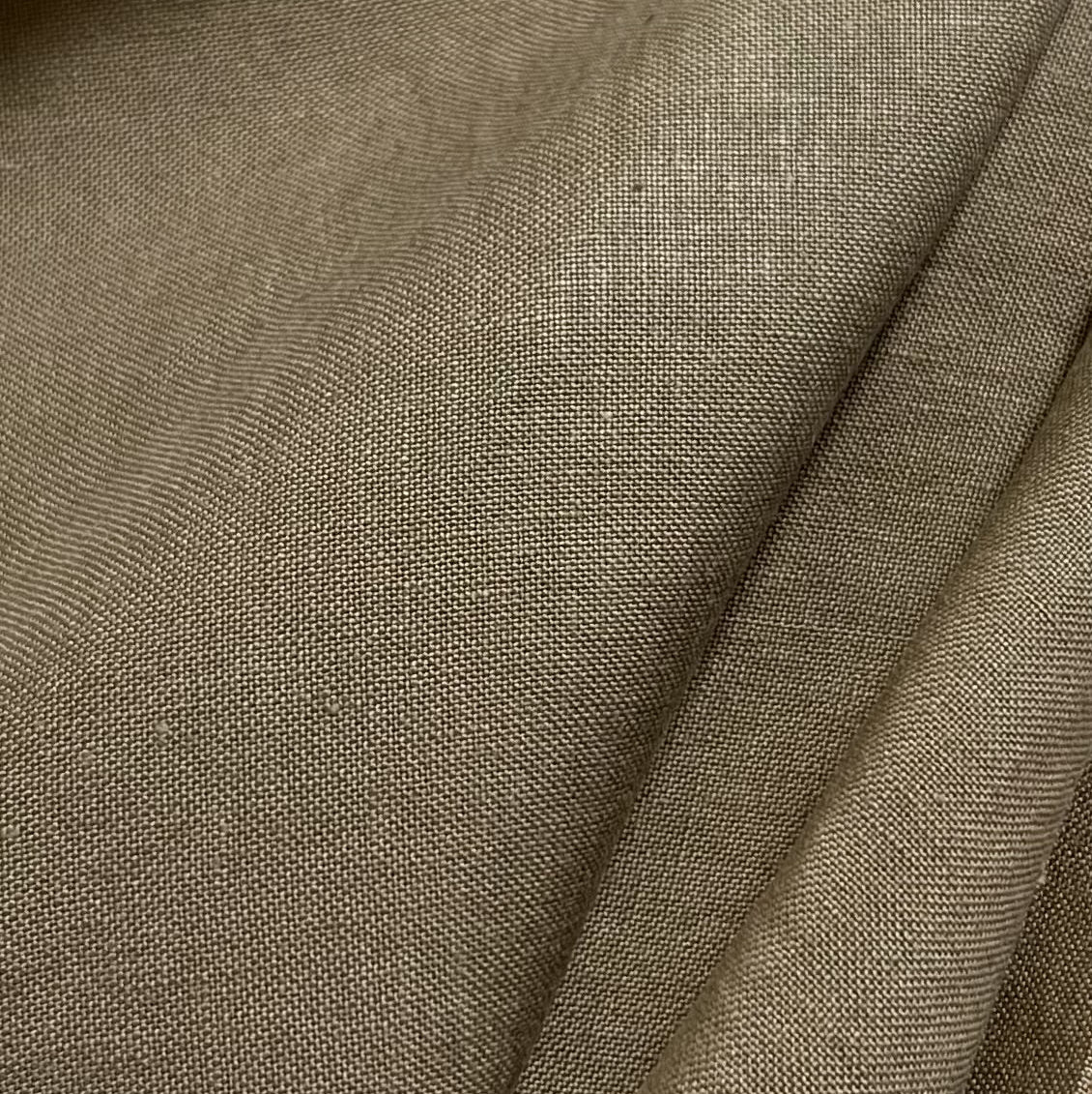 MONTE SAMPLE