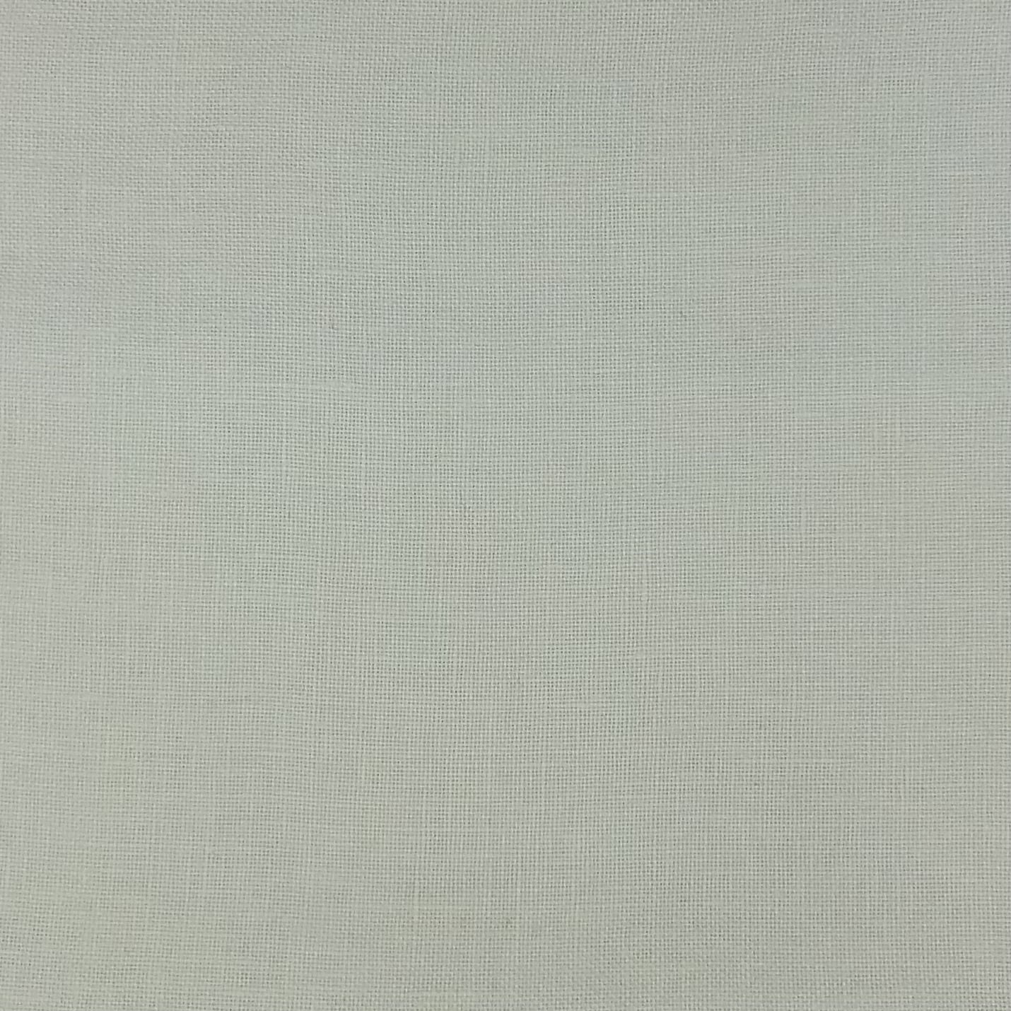 MONTE SAMPLE