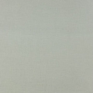 Blend of white and light gray threads to create a neutral cream color.