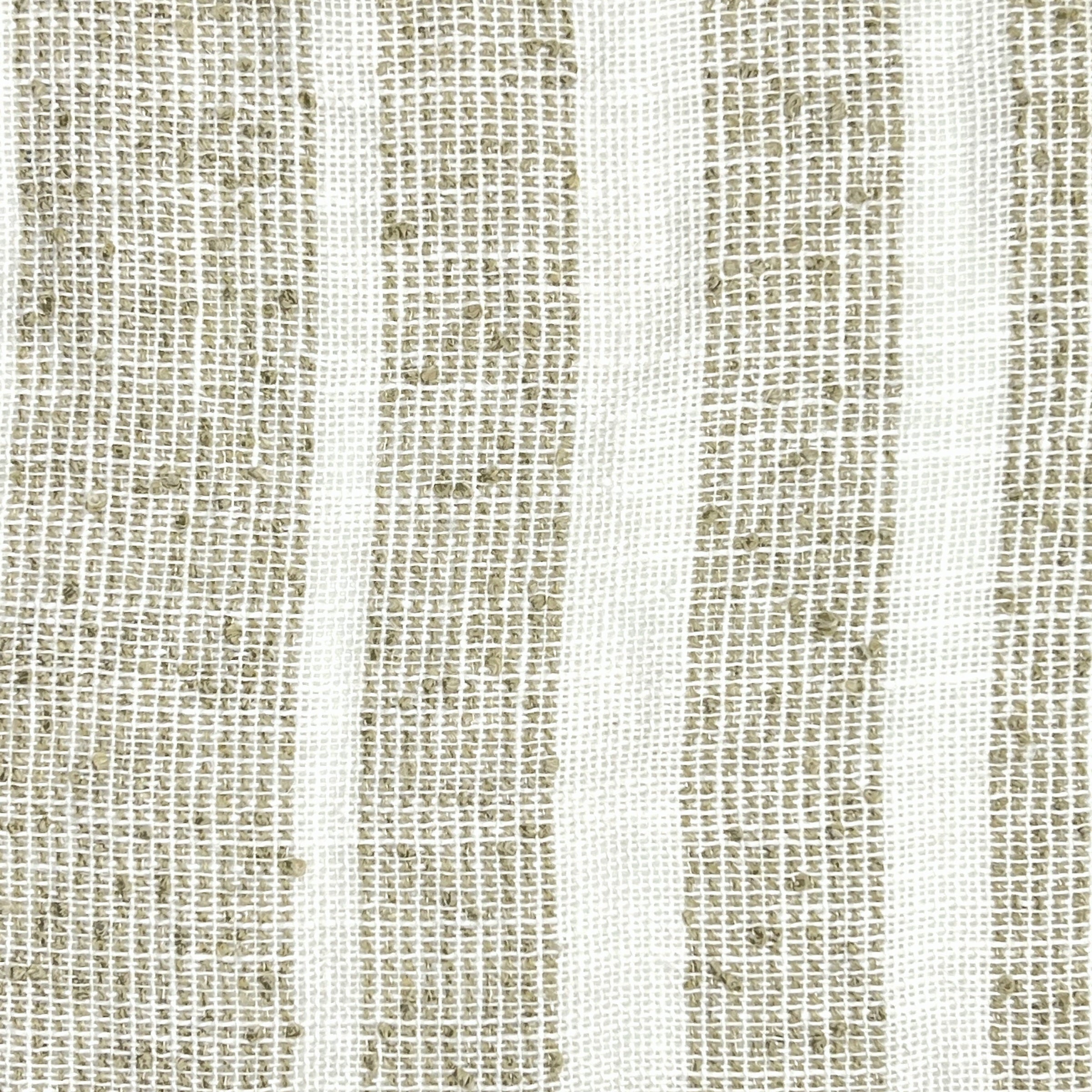 MONTECITO SAMPLE