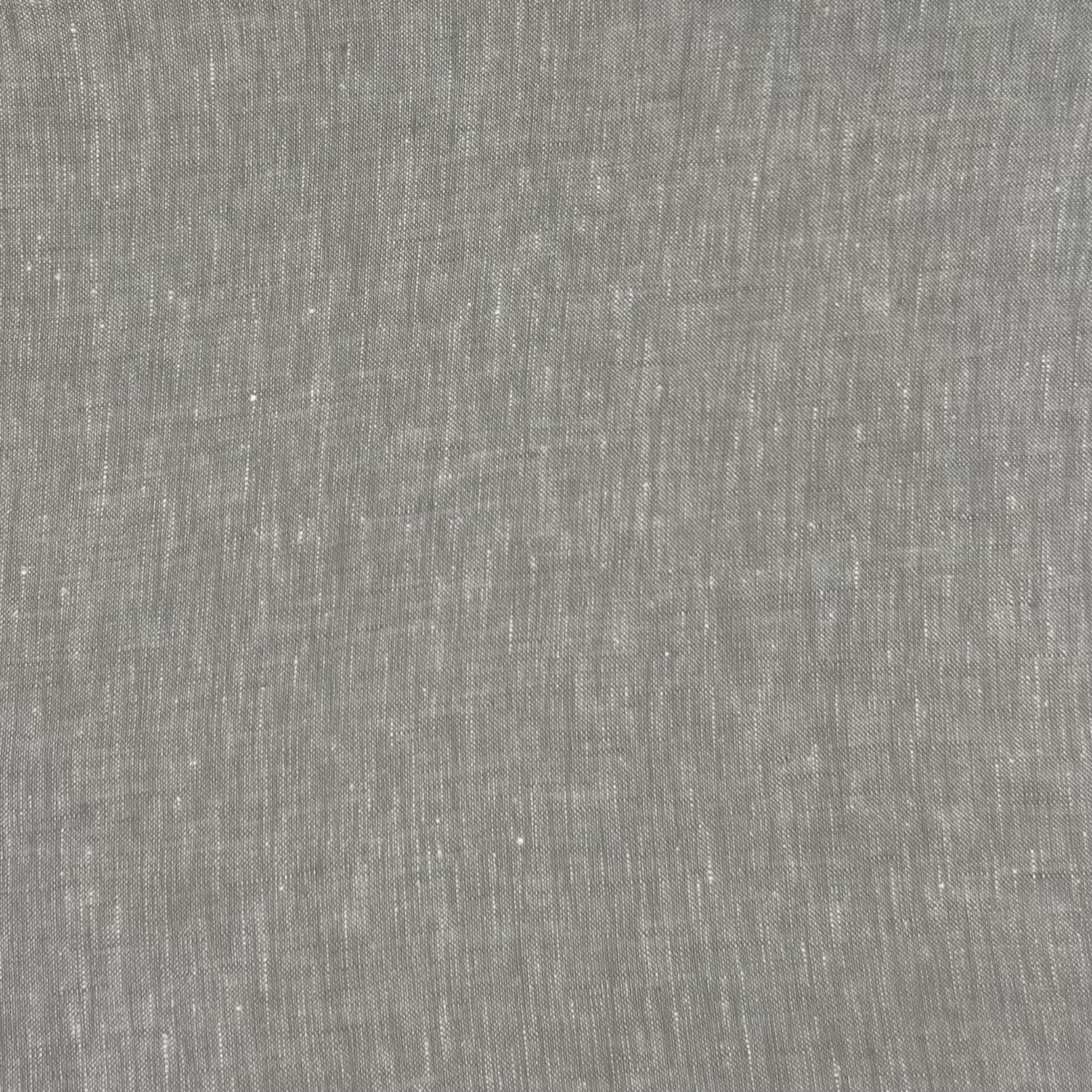  Vintage fabric, showcasing its warm beige color and subtle woven texture, ideal for creating versatile window coverings