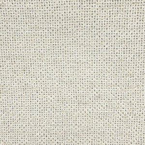 Linen is a loose weave, off-white fabric for creating light and airy window treatments with a natural feel
