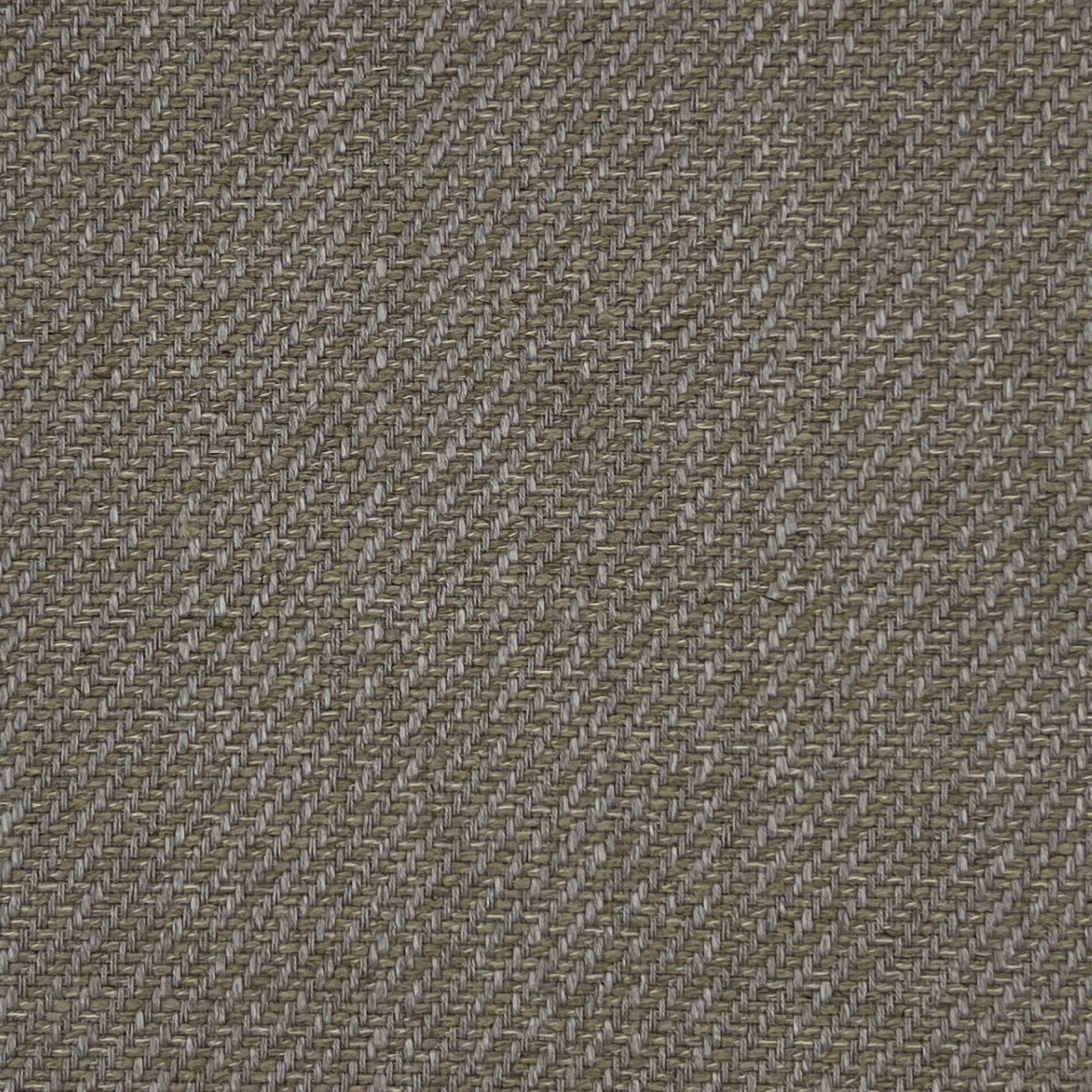 NICOLA SAMPLE