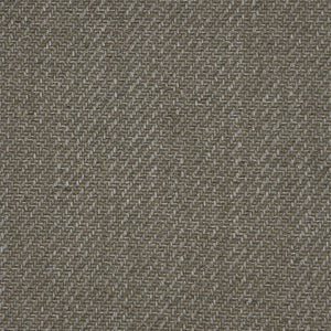 Latte light beige upholstery fabric with a distinct woven texture, offering both visual interest and tactile appeal for a variety of upholstery projects.