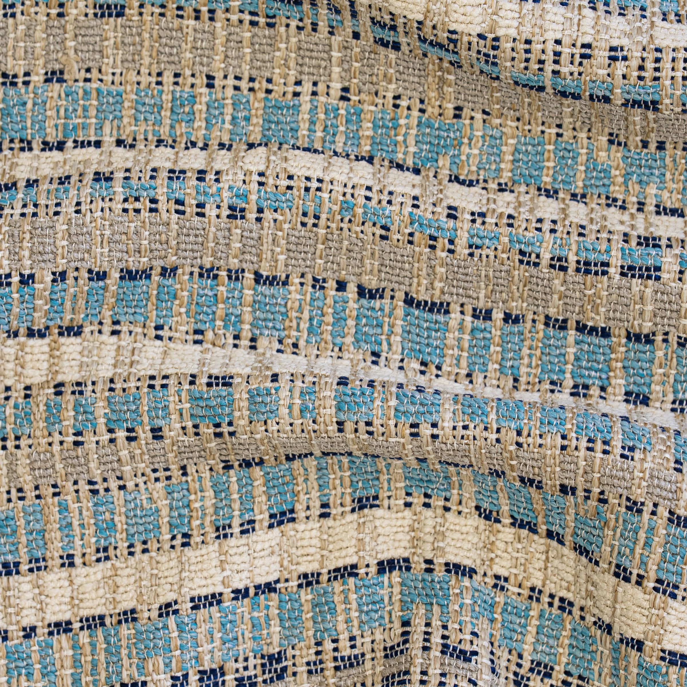 OTRANTO SAMPLE
