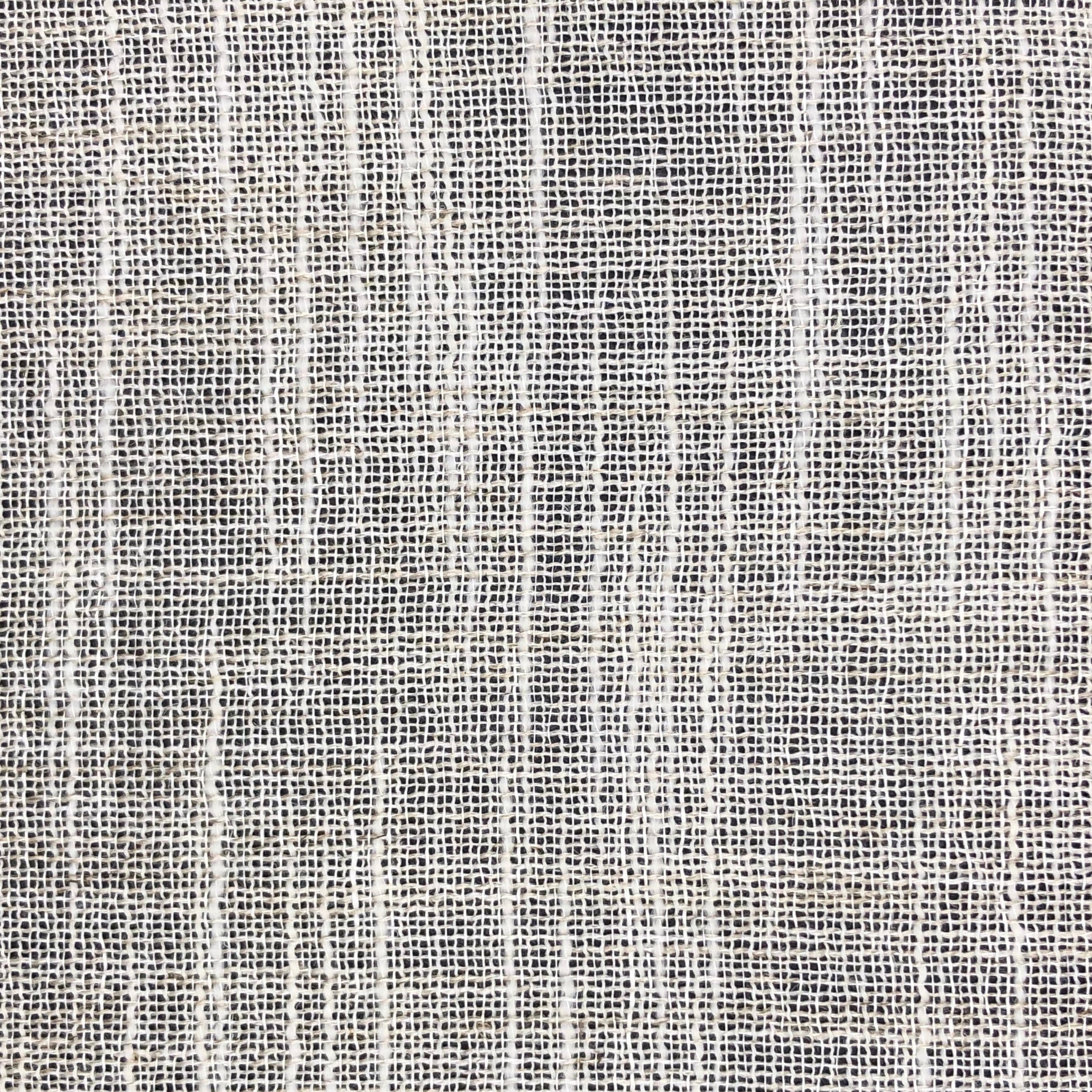 Textured beige and white pattern