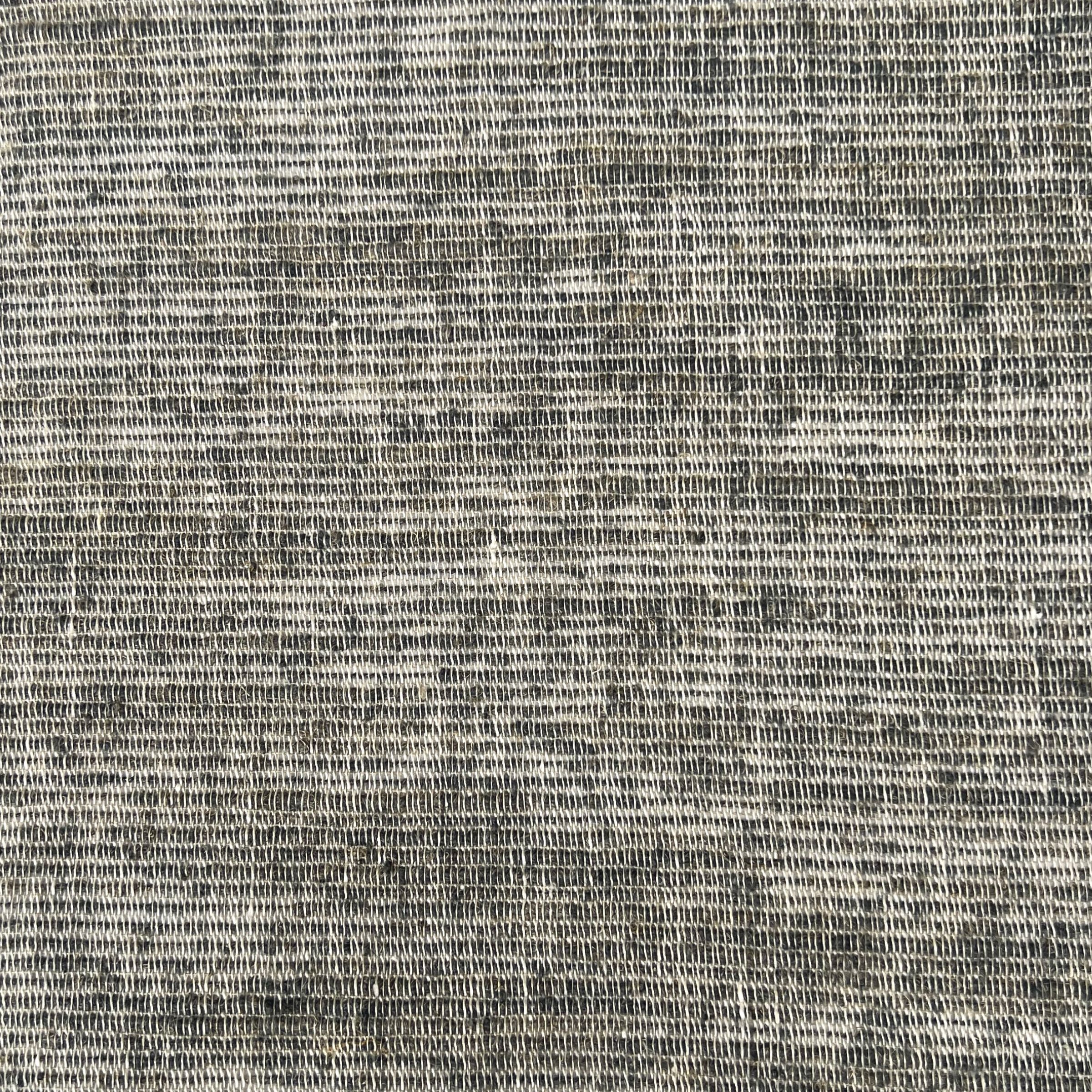 PERU SAMPLE